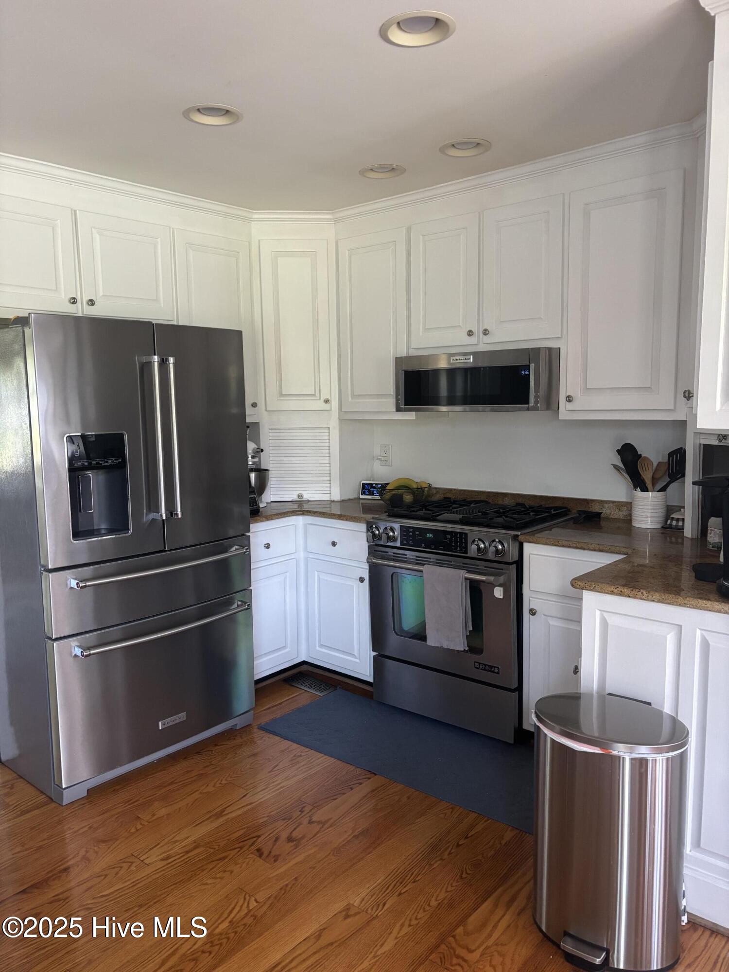 1805 Rivershore Road, Elizabeth City, NC, 27909