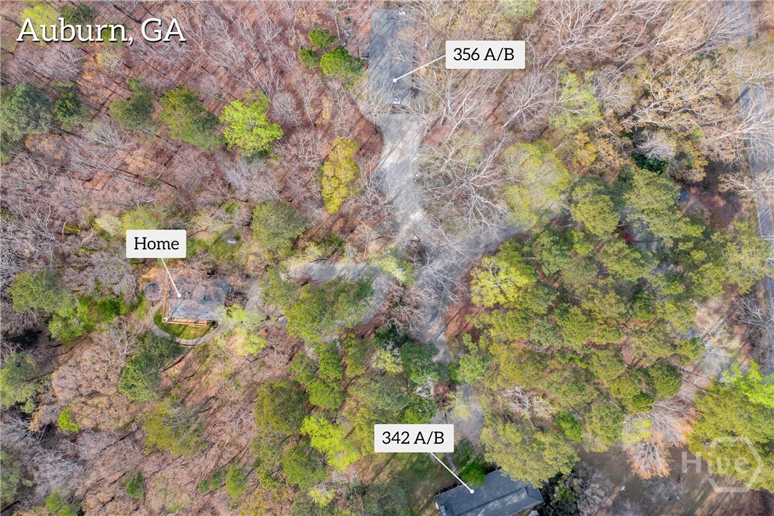 342 Brown Bridge, Auburn, Georgia, 22 Bedrooms Bedrooms, 0 ,11 BathroomsBathrooms,Multi Family,For sale,Brown Bridge,CL352197