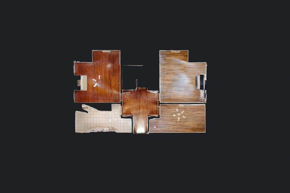 Homes for sale in Jackson, SC | 116 Jackson Rd, Jackson, SC 29831 | MLS# 542112