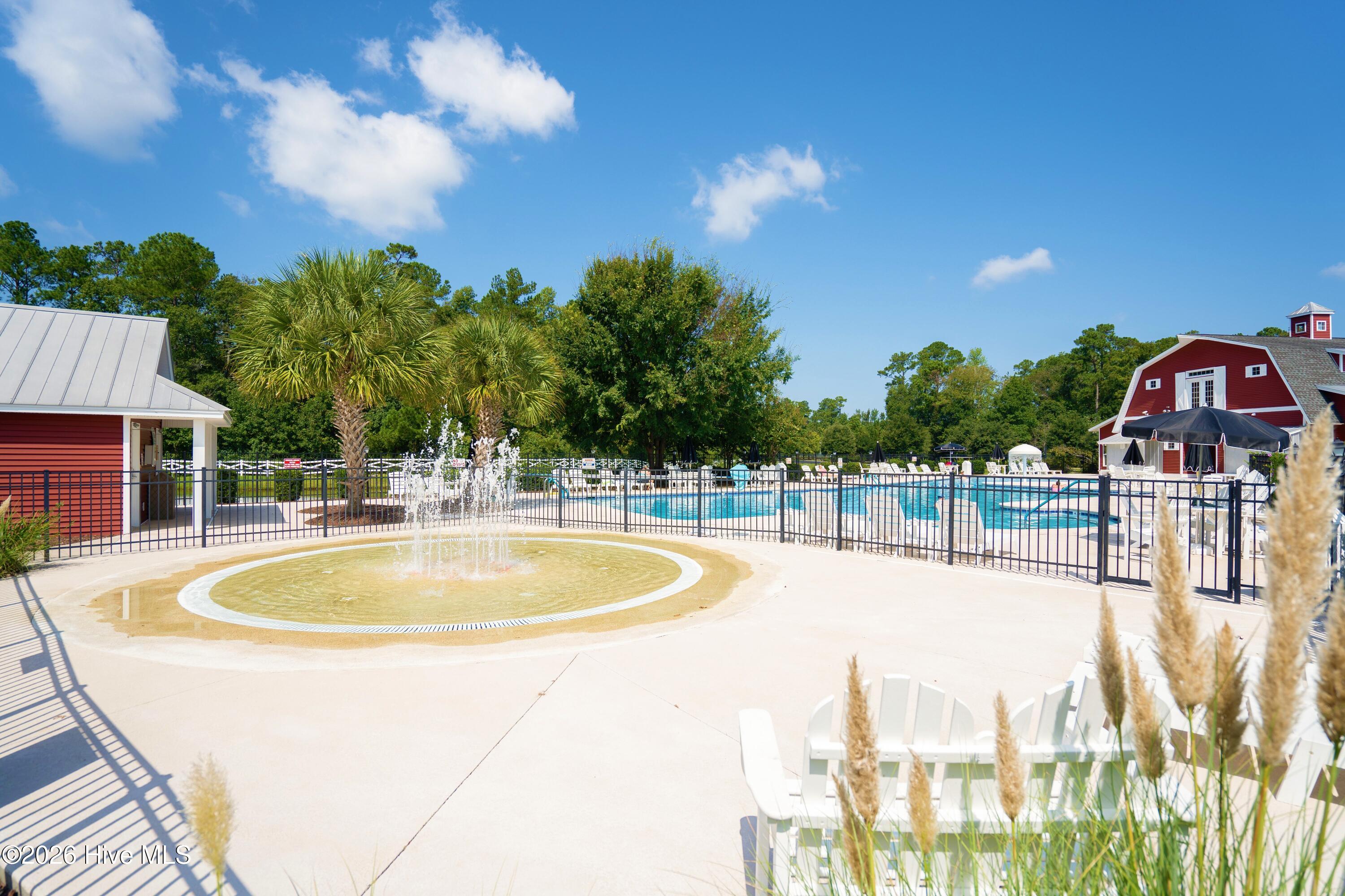 100564881 | Photo 45