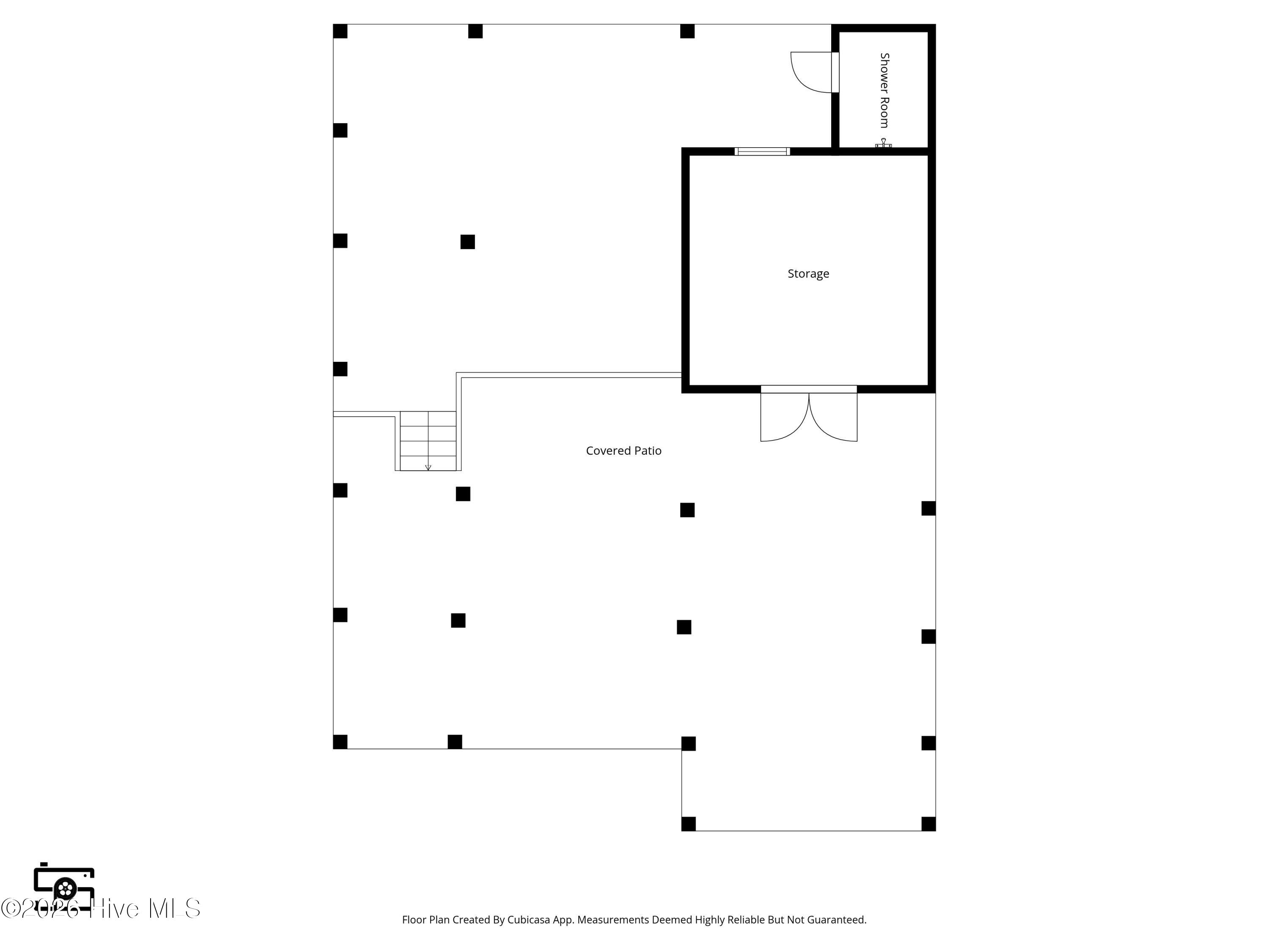 100561485 | Photo 57