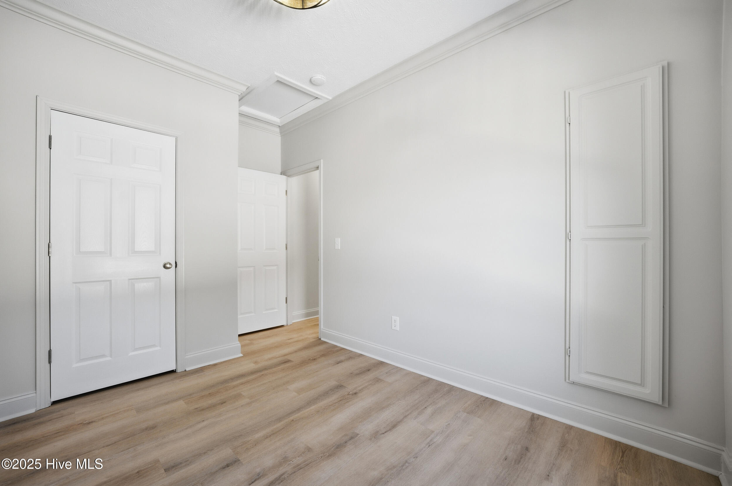 154 Lovers Lane, Elizabeth City, NC, 27909