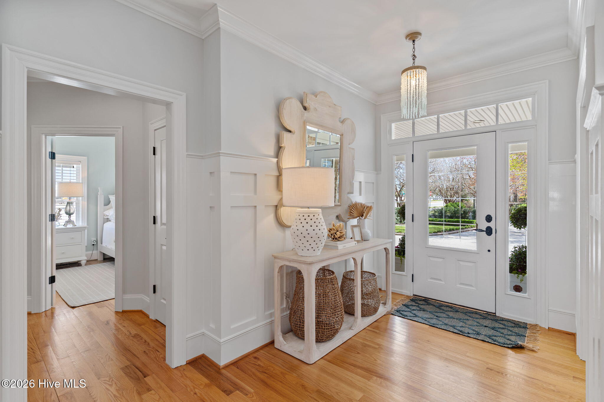 100561575 | Photo 10