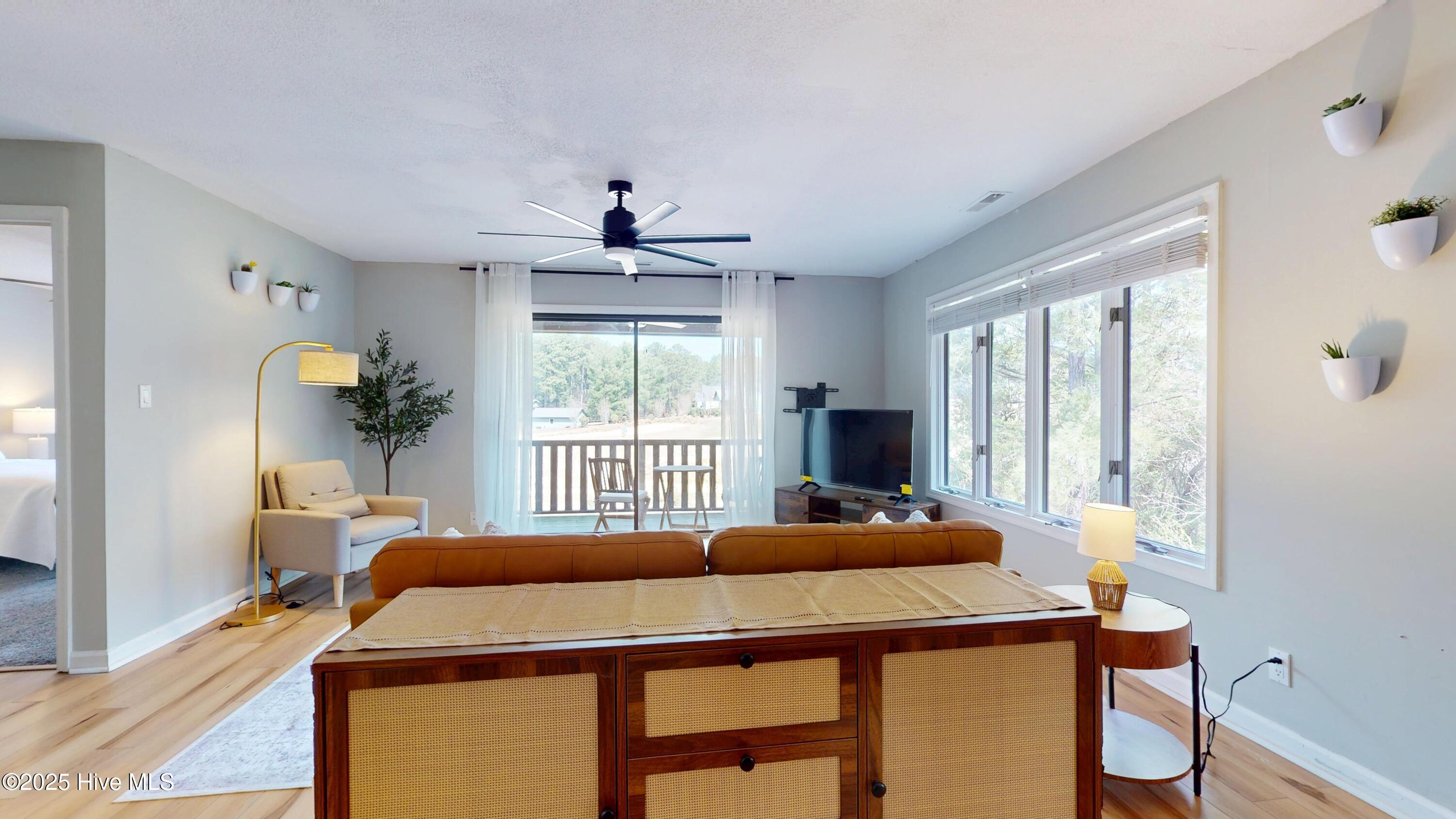 602-Dover-Street-03202025_000027