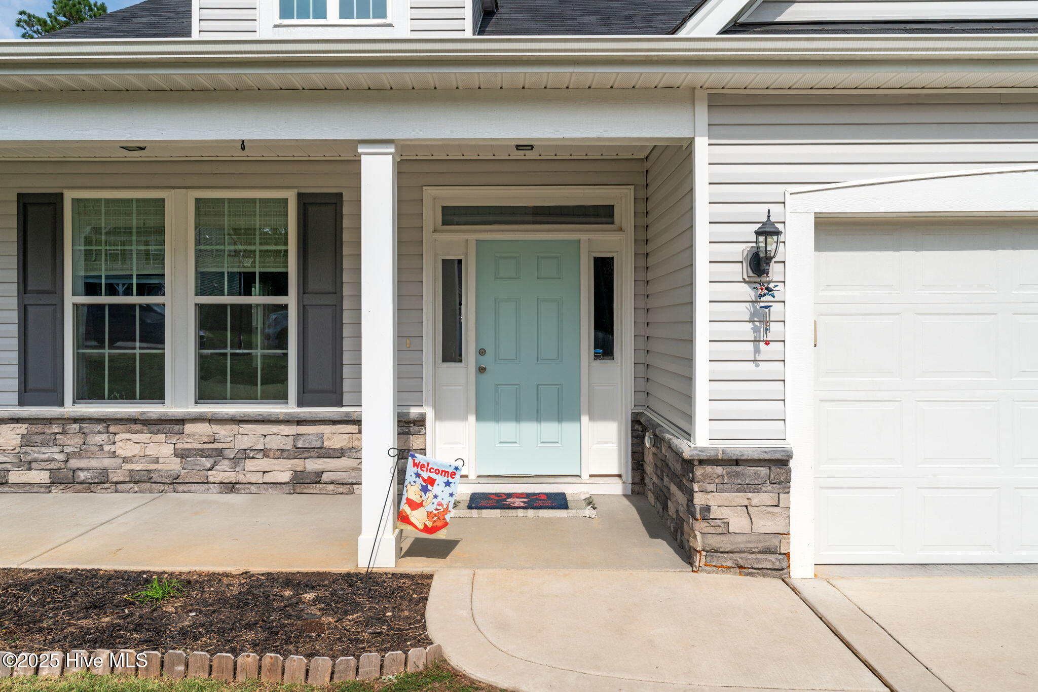 44-web-or-mls-DSC09194