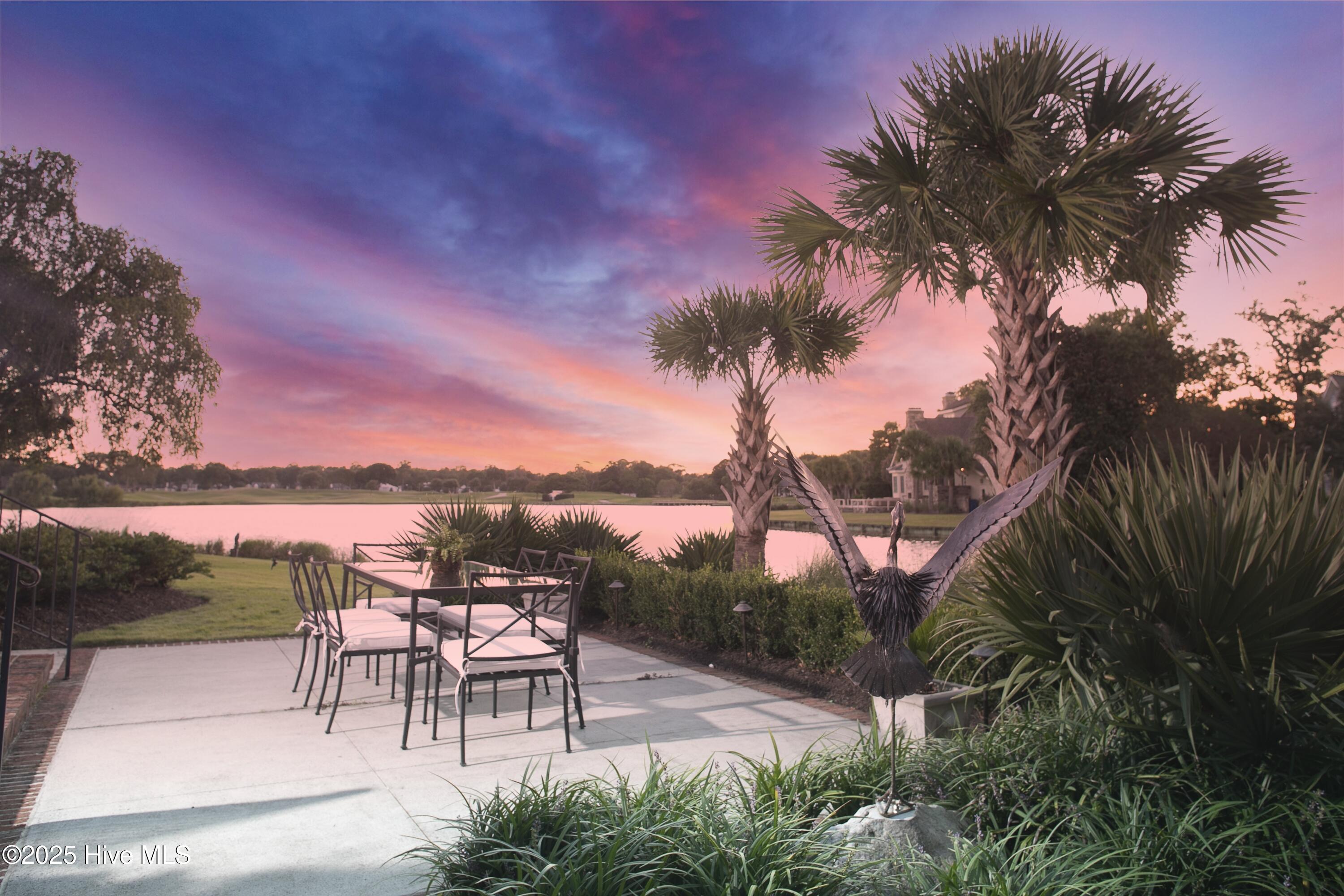 100536039 | Photo 49