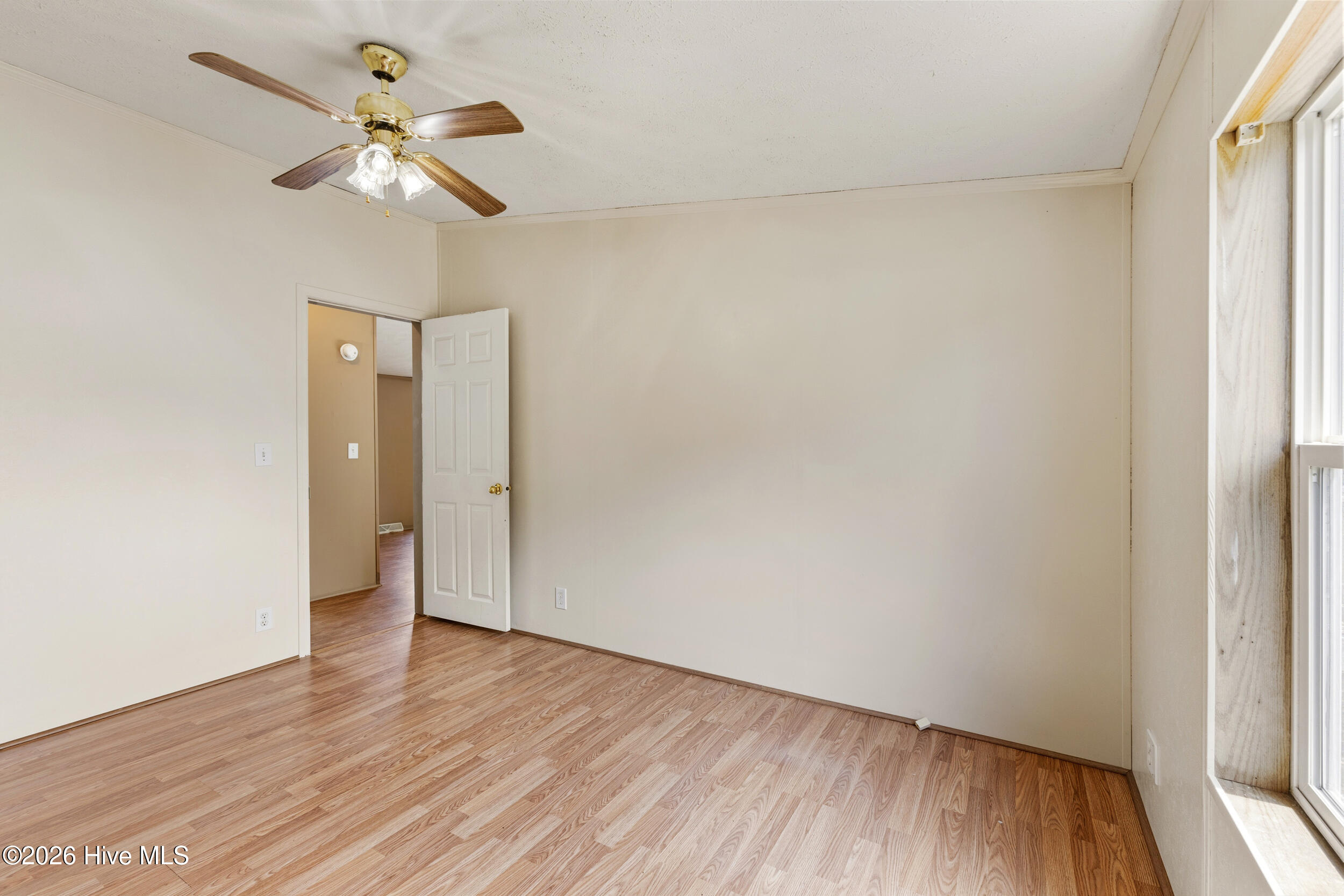 100571215 | Photo 24