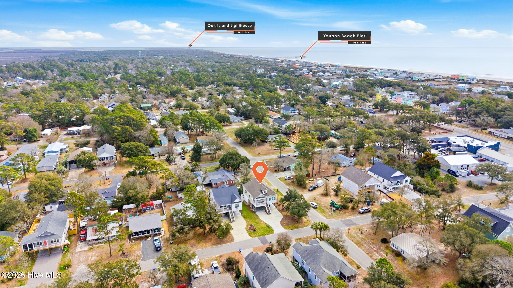 100562924 | Photo 42