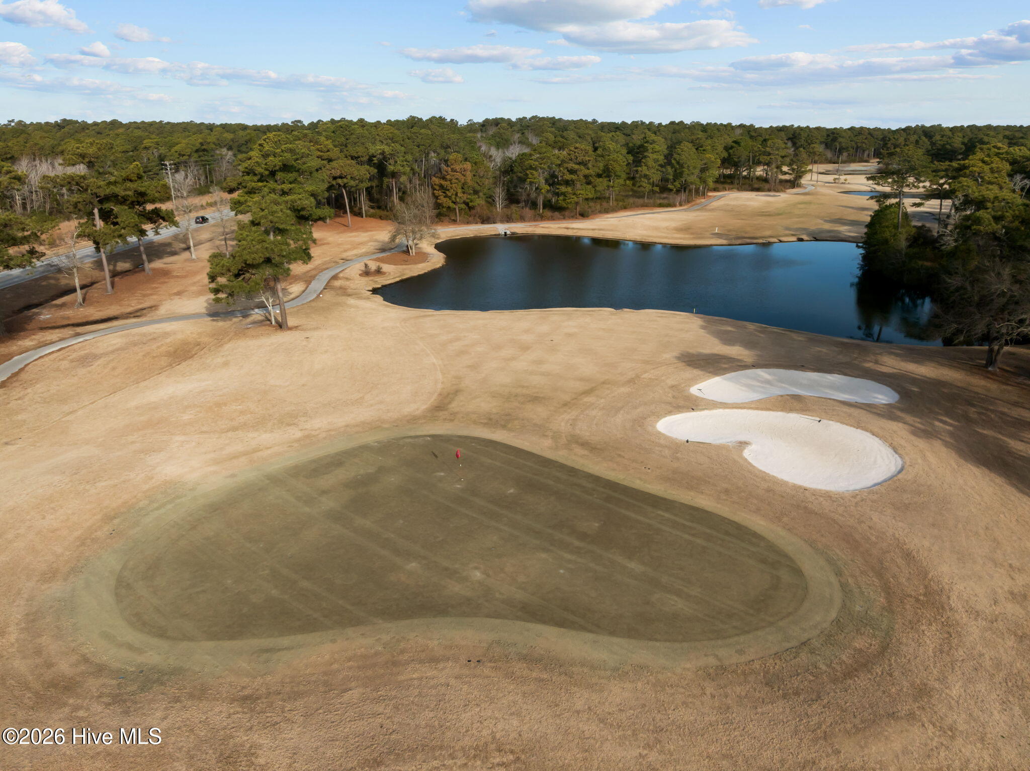 100552548 | Photo 55