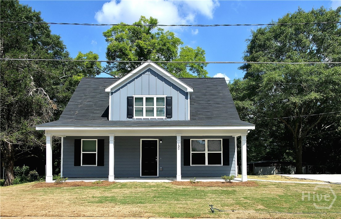 Property at 130 Mckinley Drive