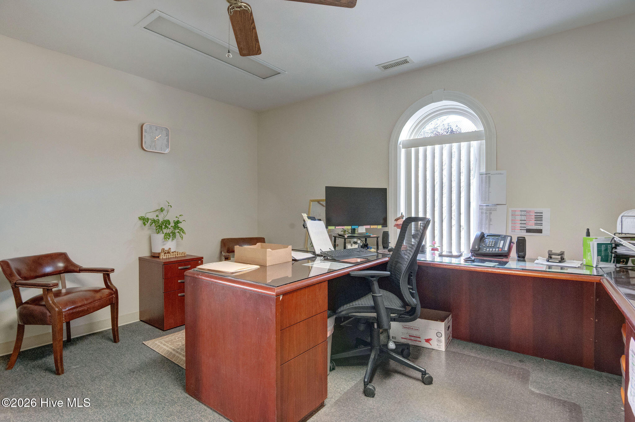 112 Old Bridge Street, Jacksonville, NC, 28540