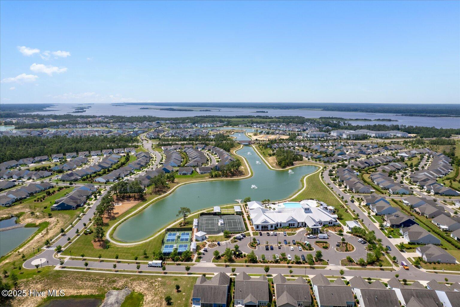 100513881 | Photo 60