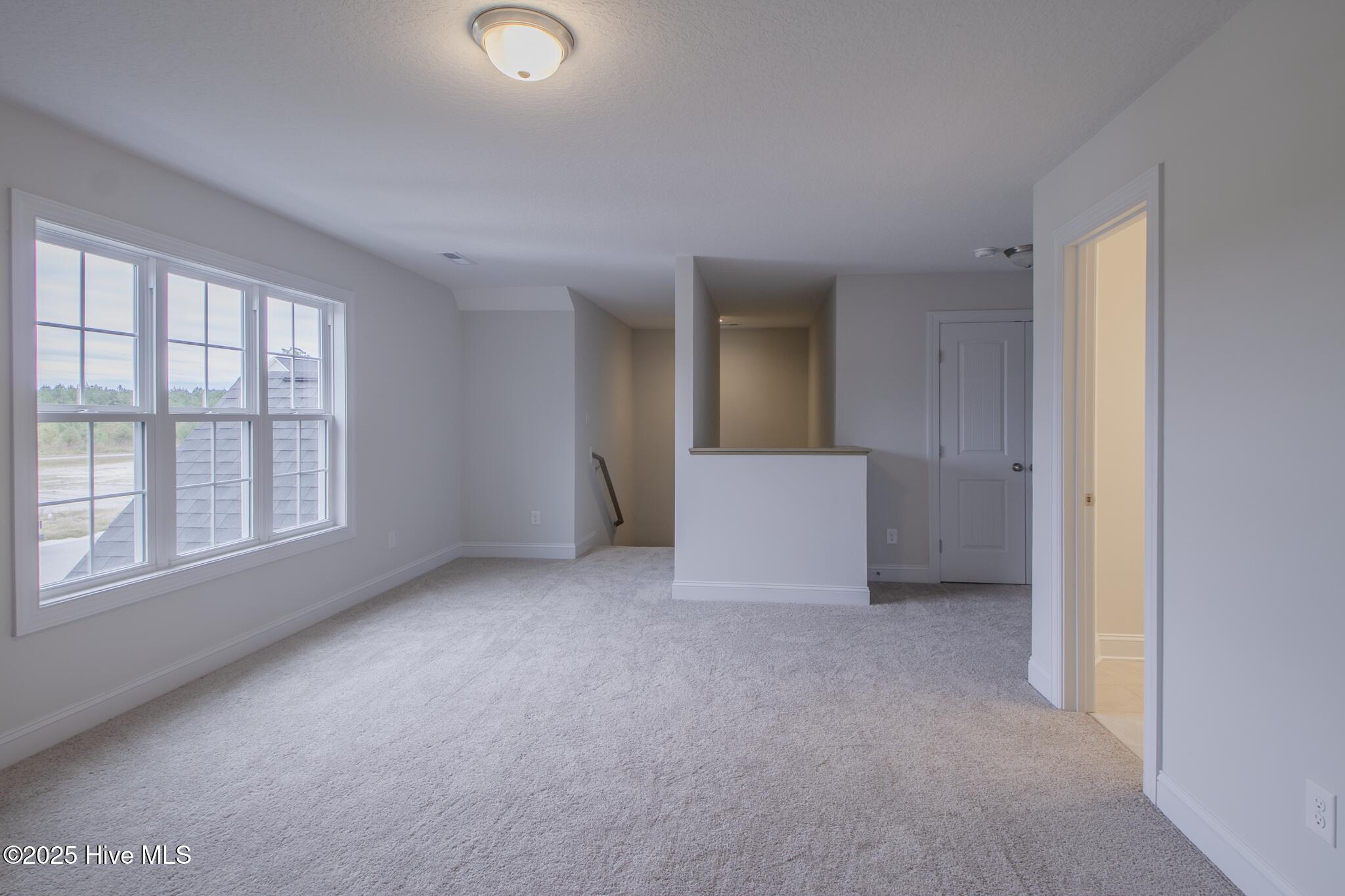 100493644 | Photo 23