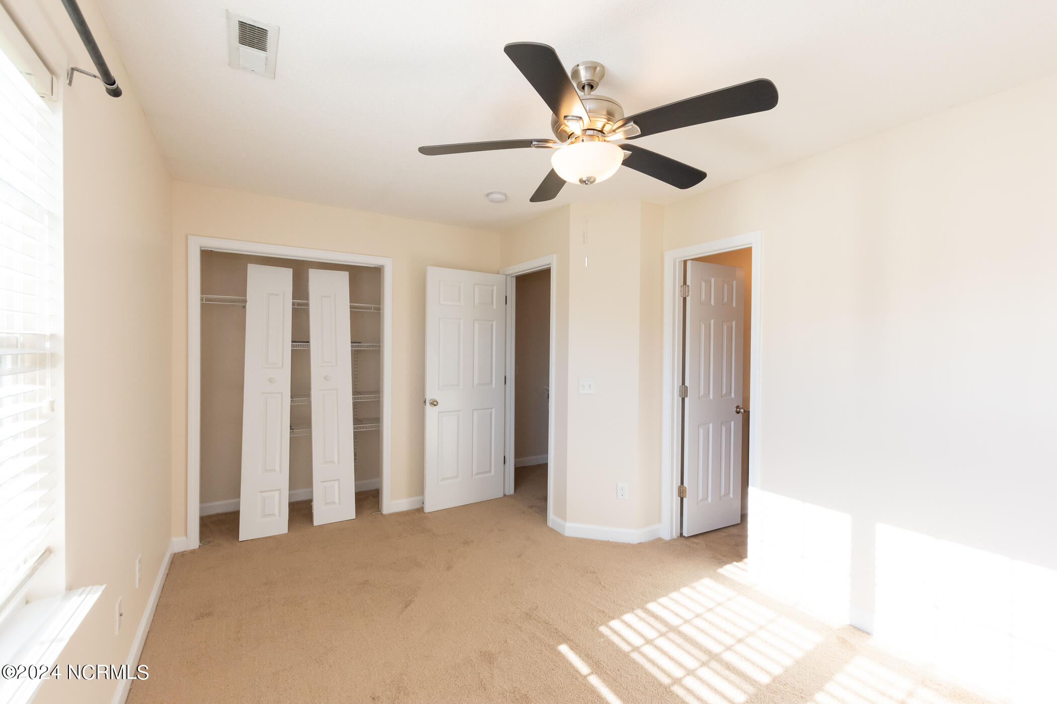 202 Lanieve Court 5,Hubert
