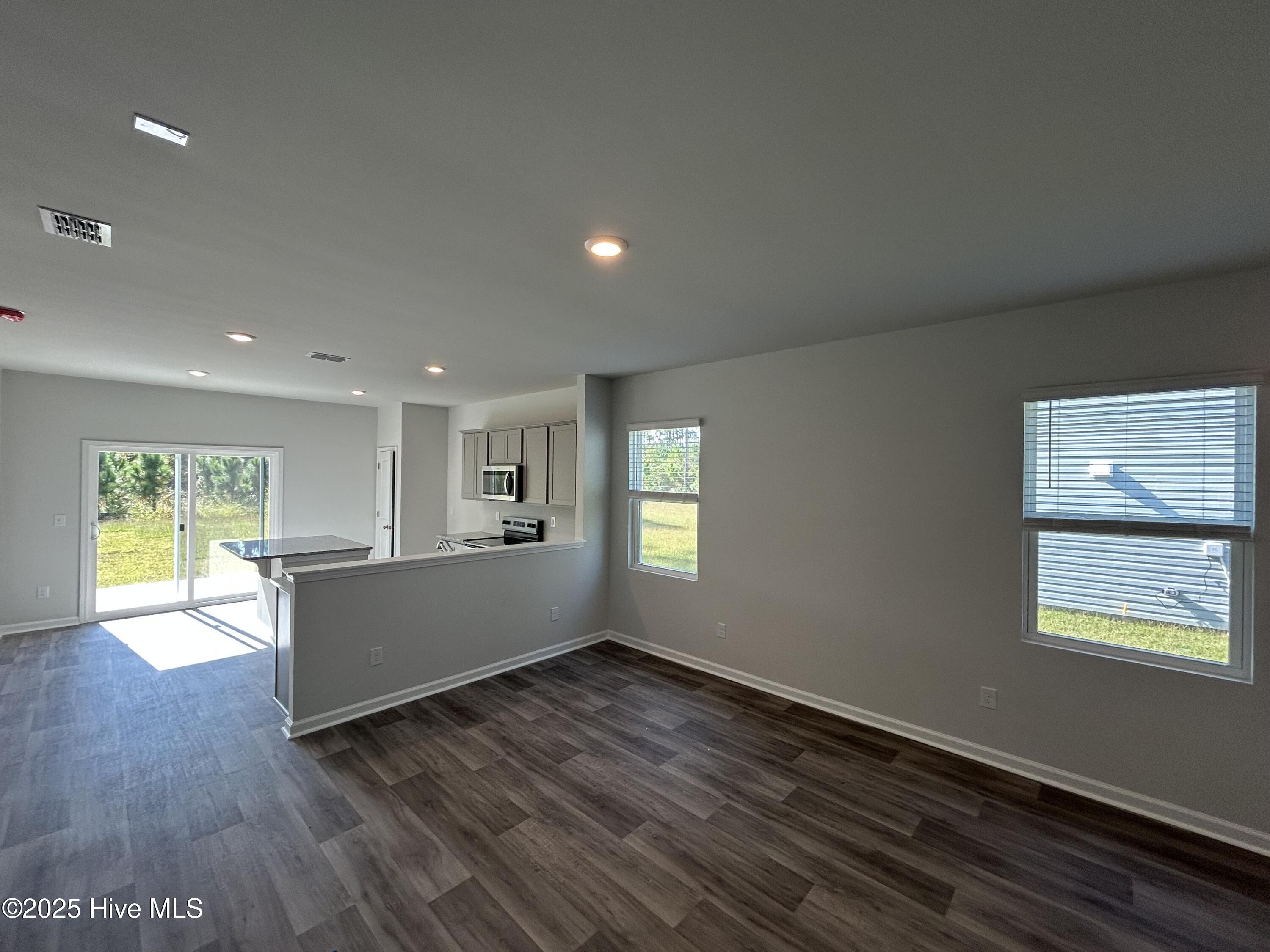 568 Coronado Avenue SE 16, Leland, NC 28451 – photo 4: Open Concept Floorplan