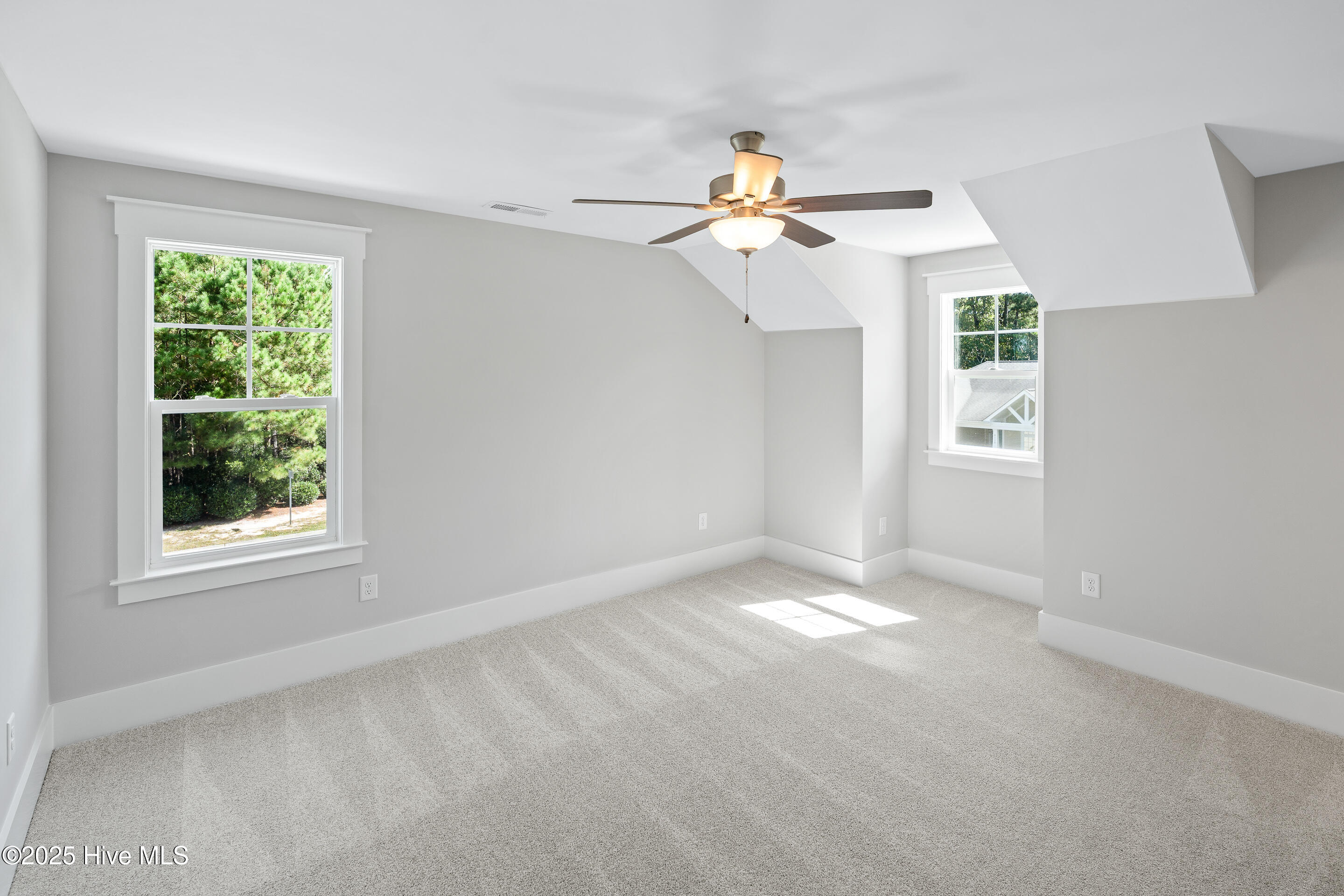 100521793 | Photo 28