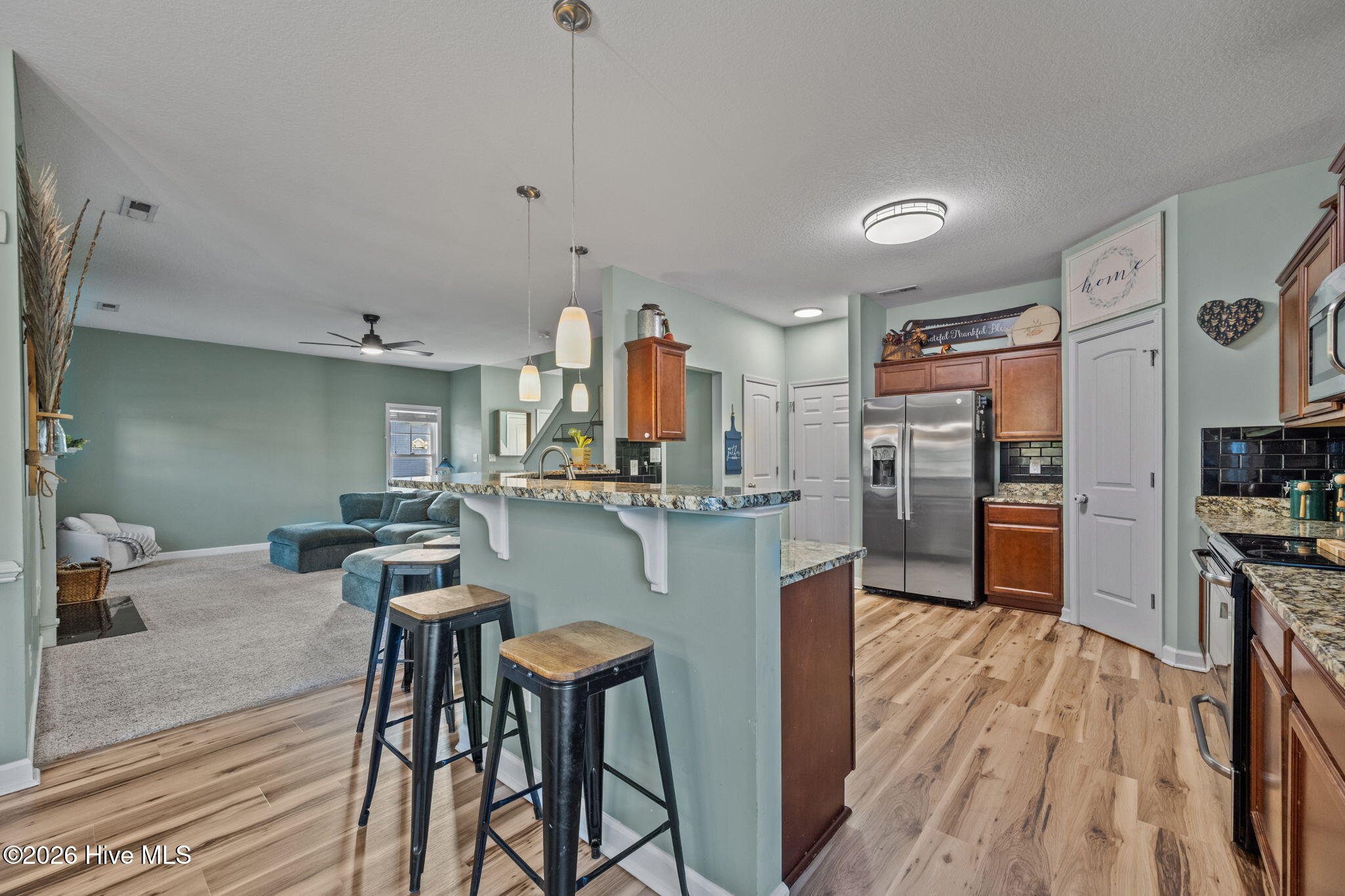 100564258 | Photo 12