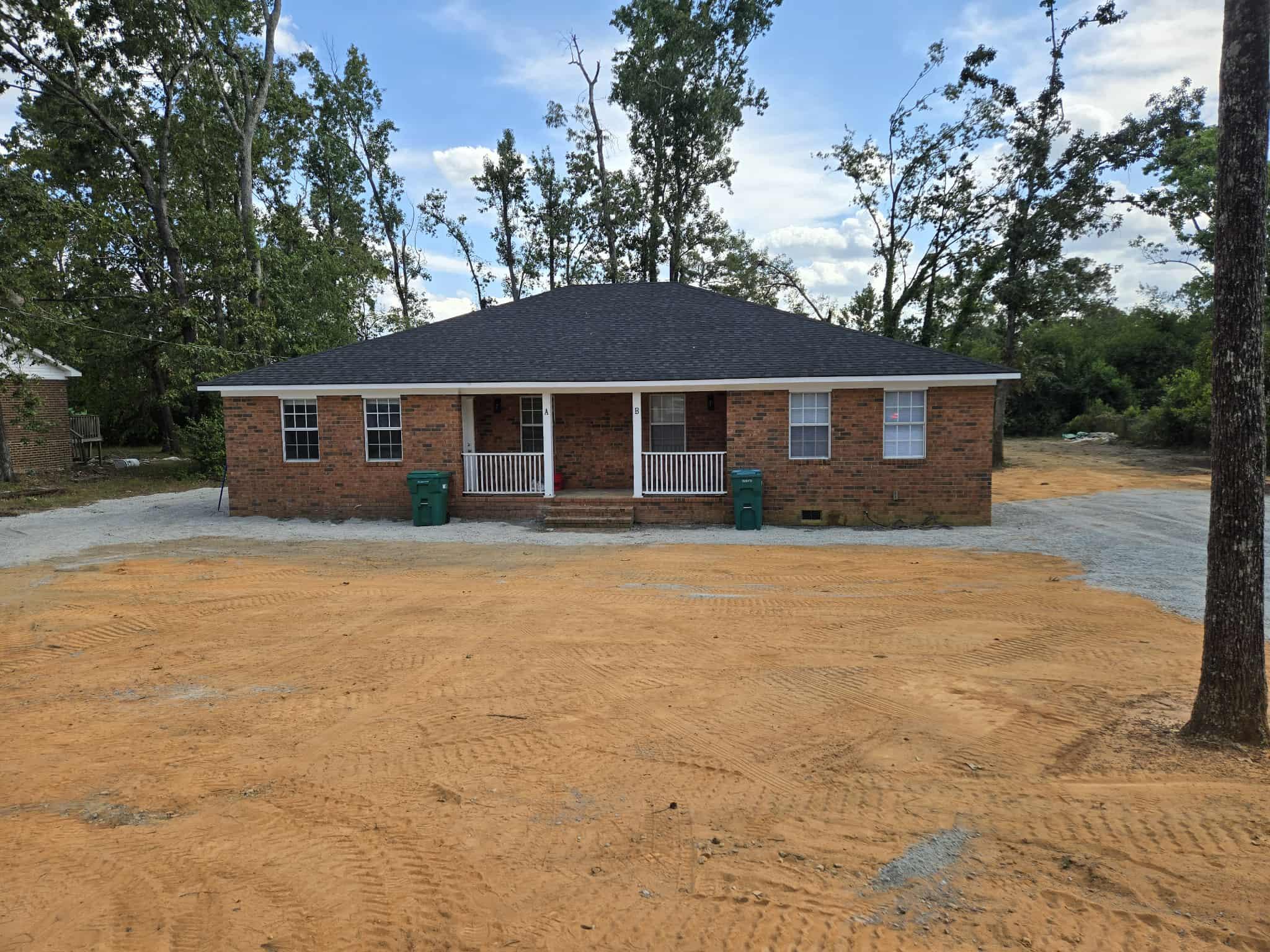 Property at 4442 Roxbury Drive