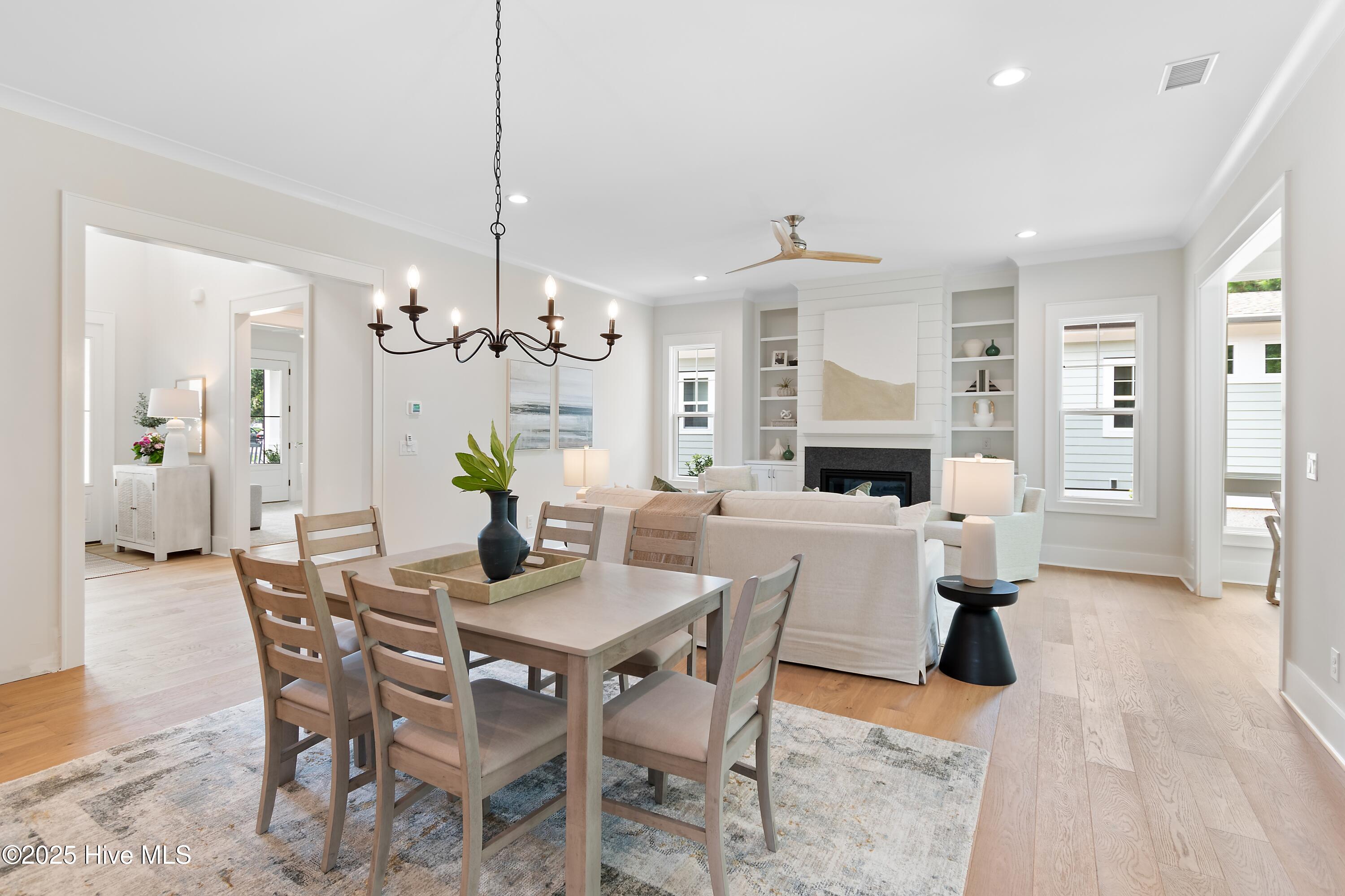 100492285 | Photo 10