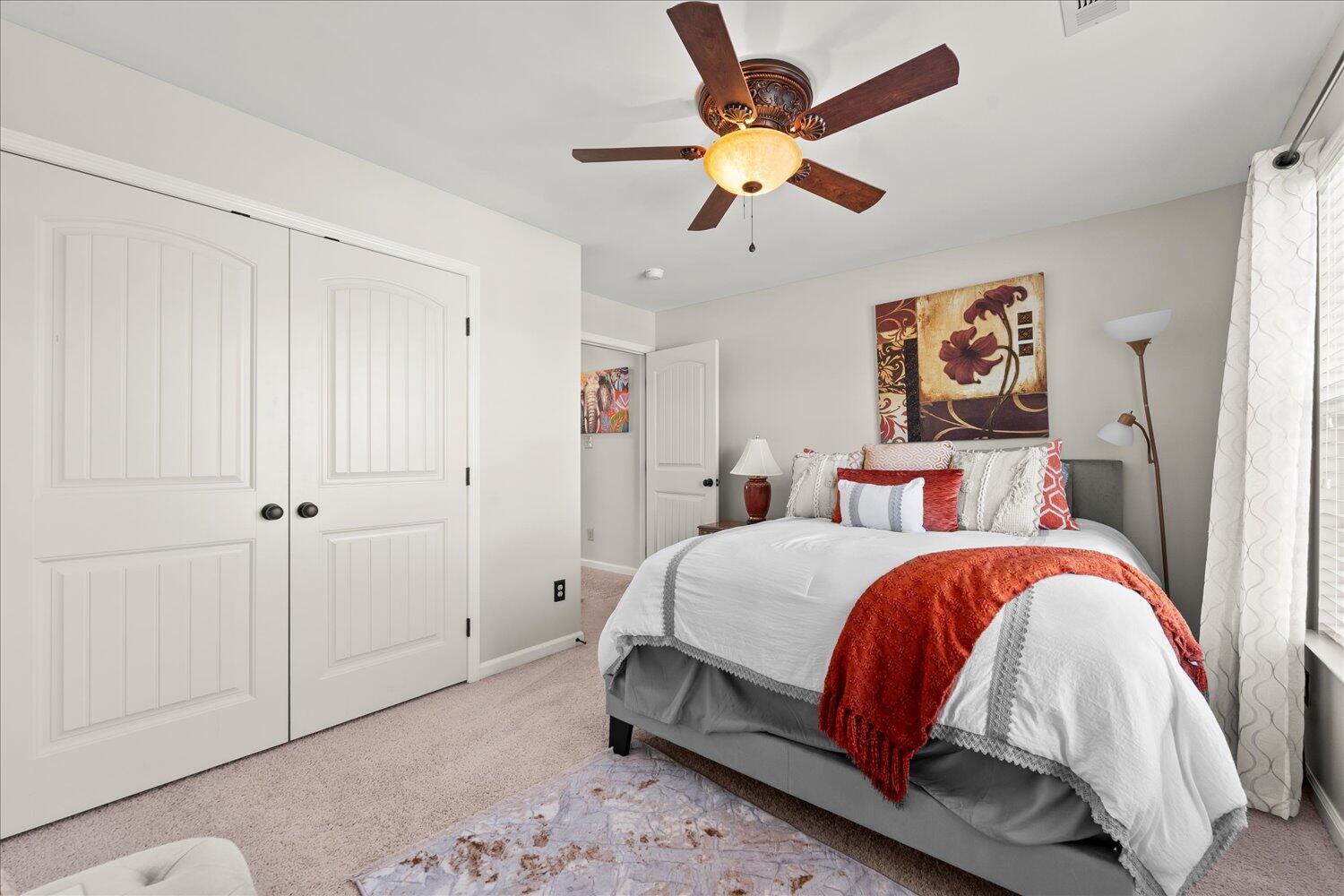 26-5307 Bull St 26