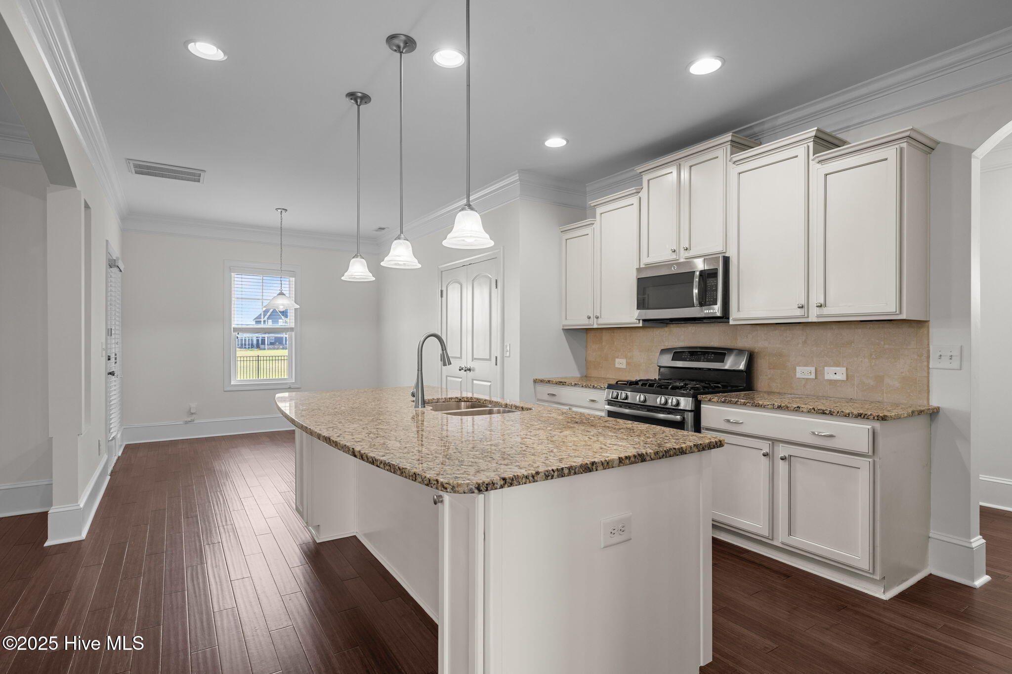 301 Lanyard Drive, Newport, NC, 28570