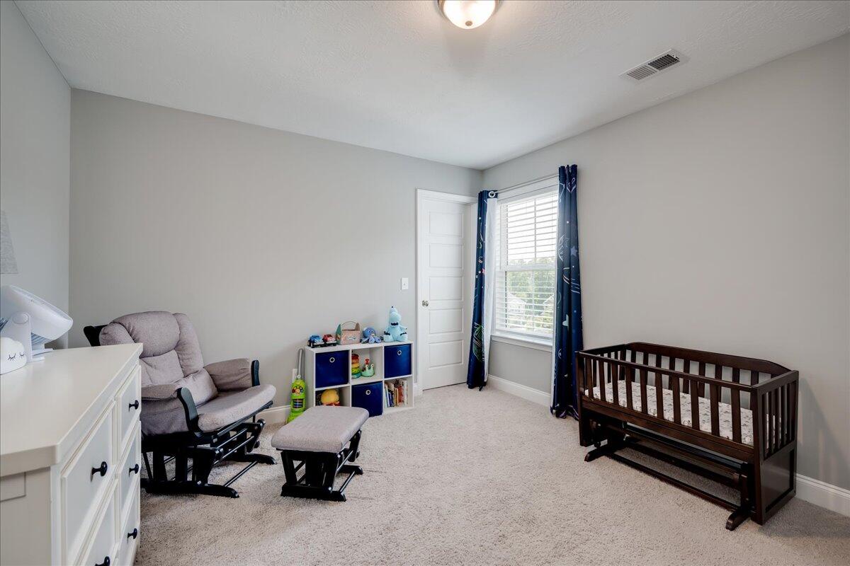 2549 Traverse Trail