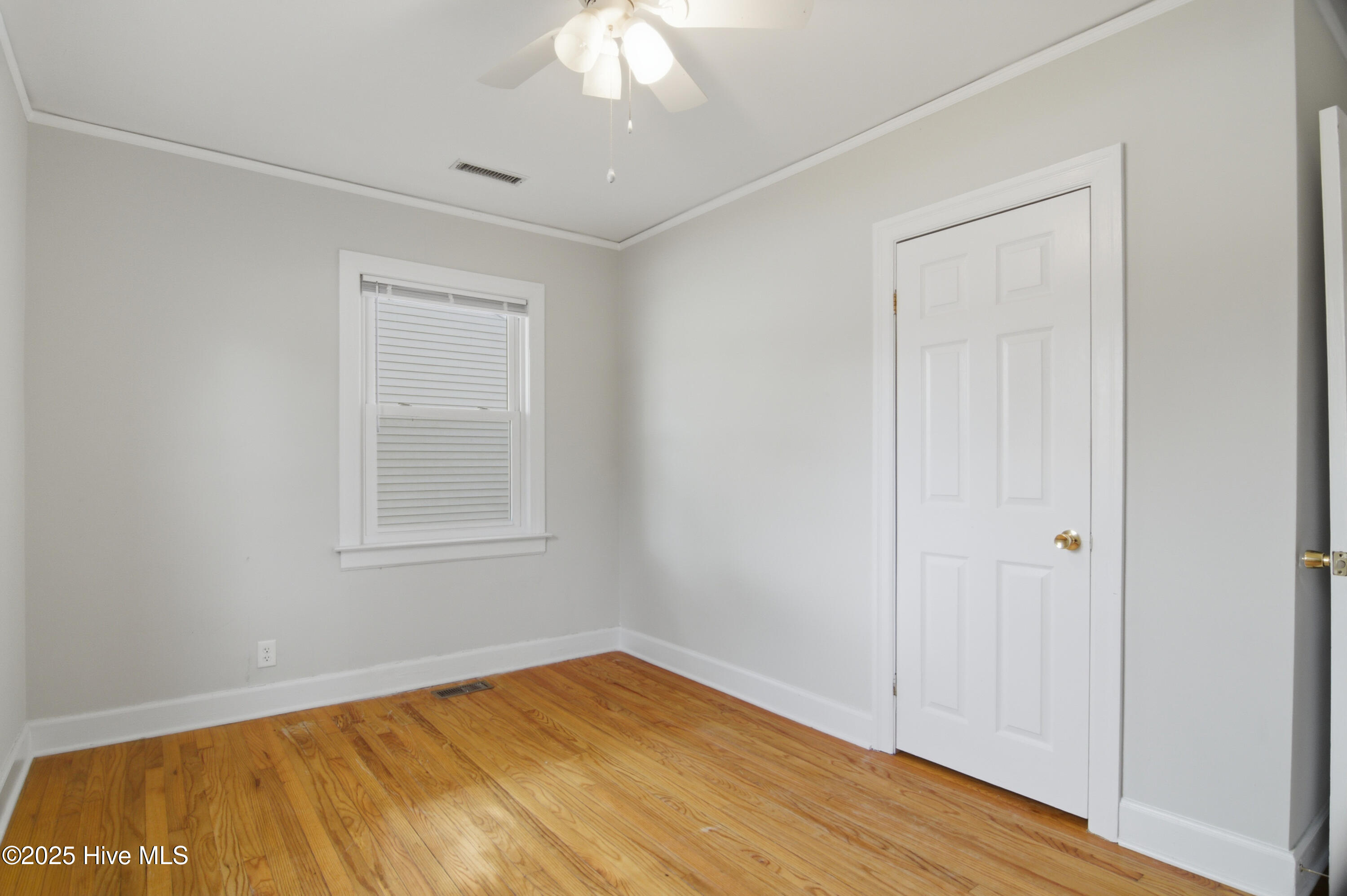 100544721 | Photo 23