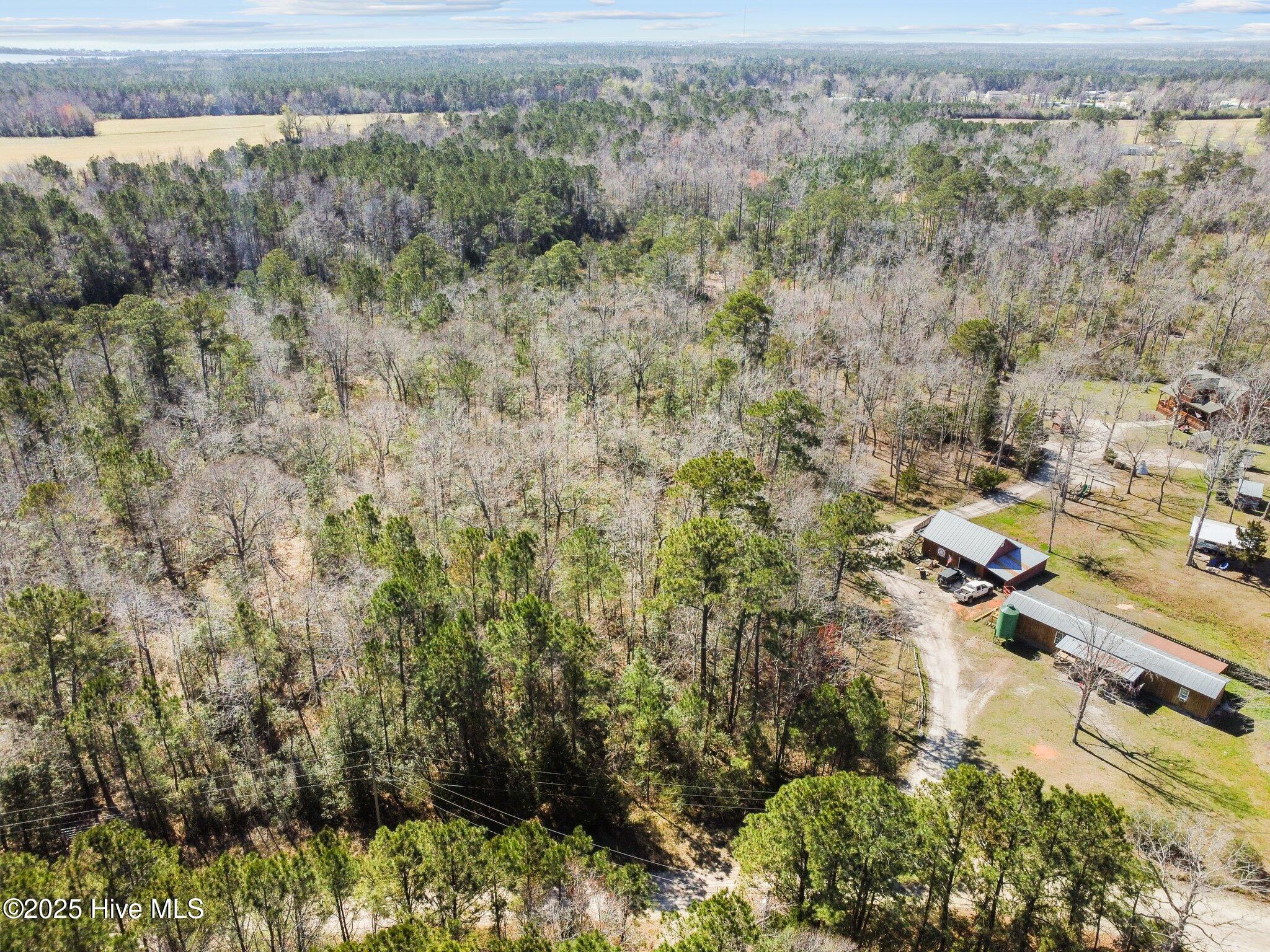 100493320 | Photo 13