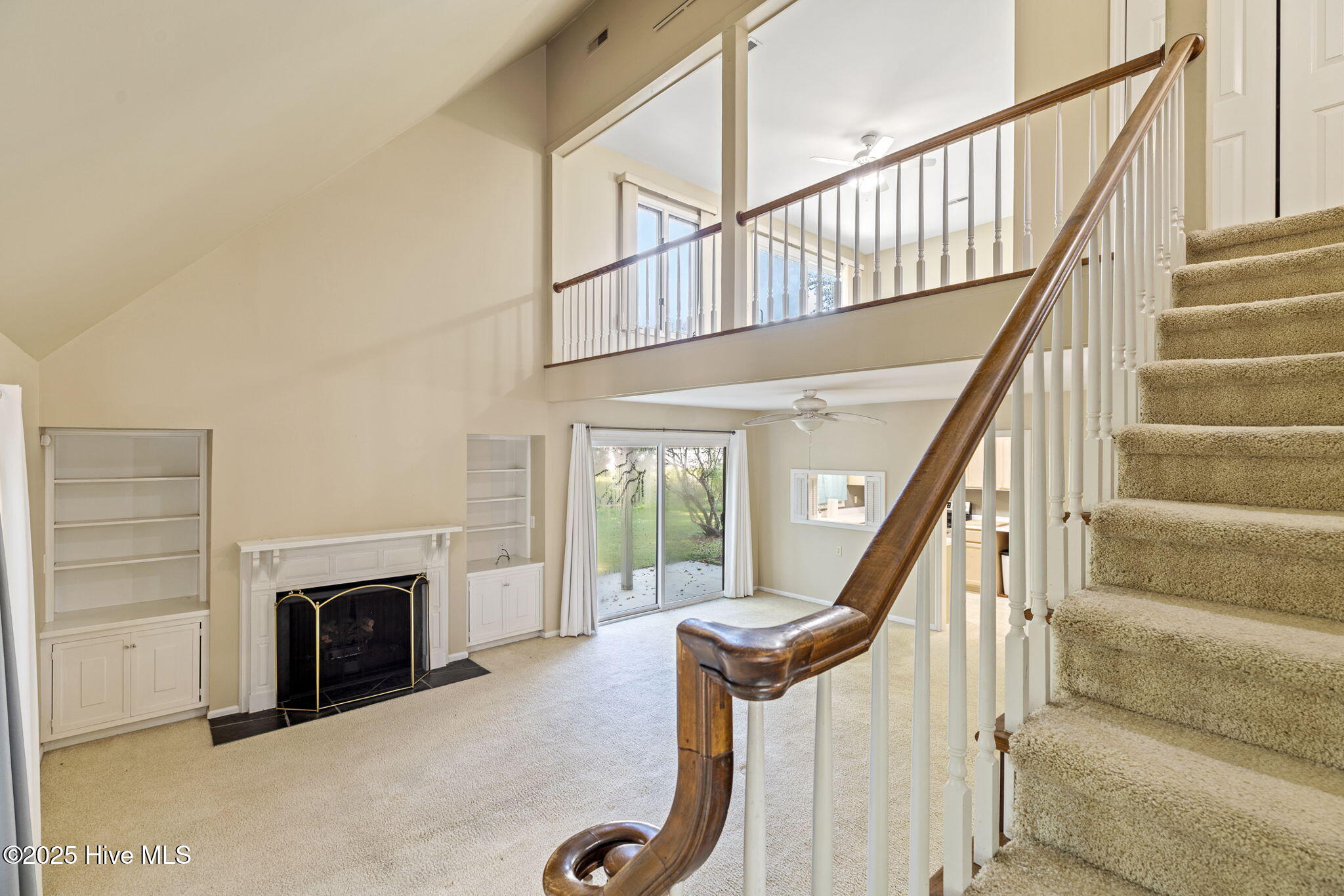 100535092 | Photo 10