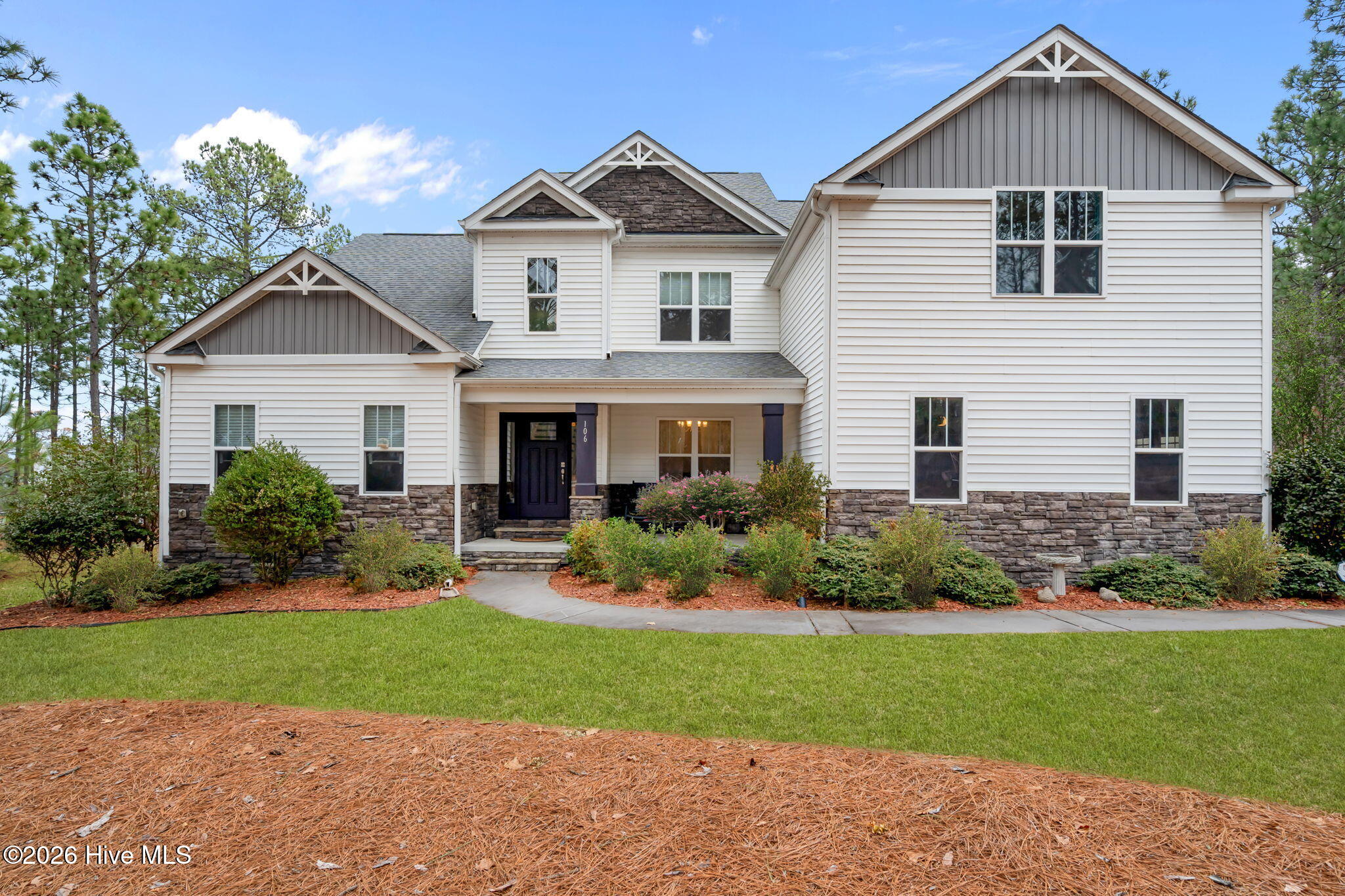 100 Wexford Place, Athens, GA, 30606