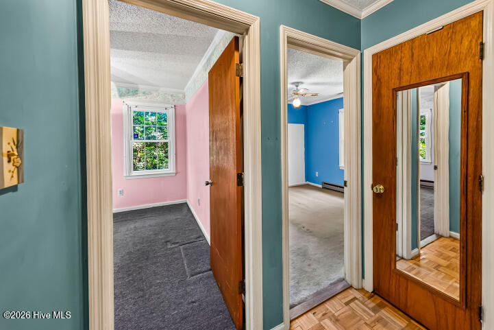 505 South Street,Bayboro