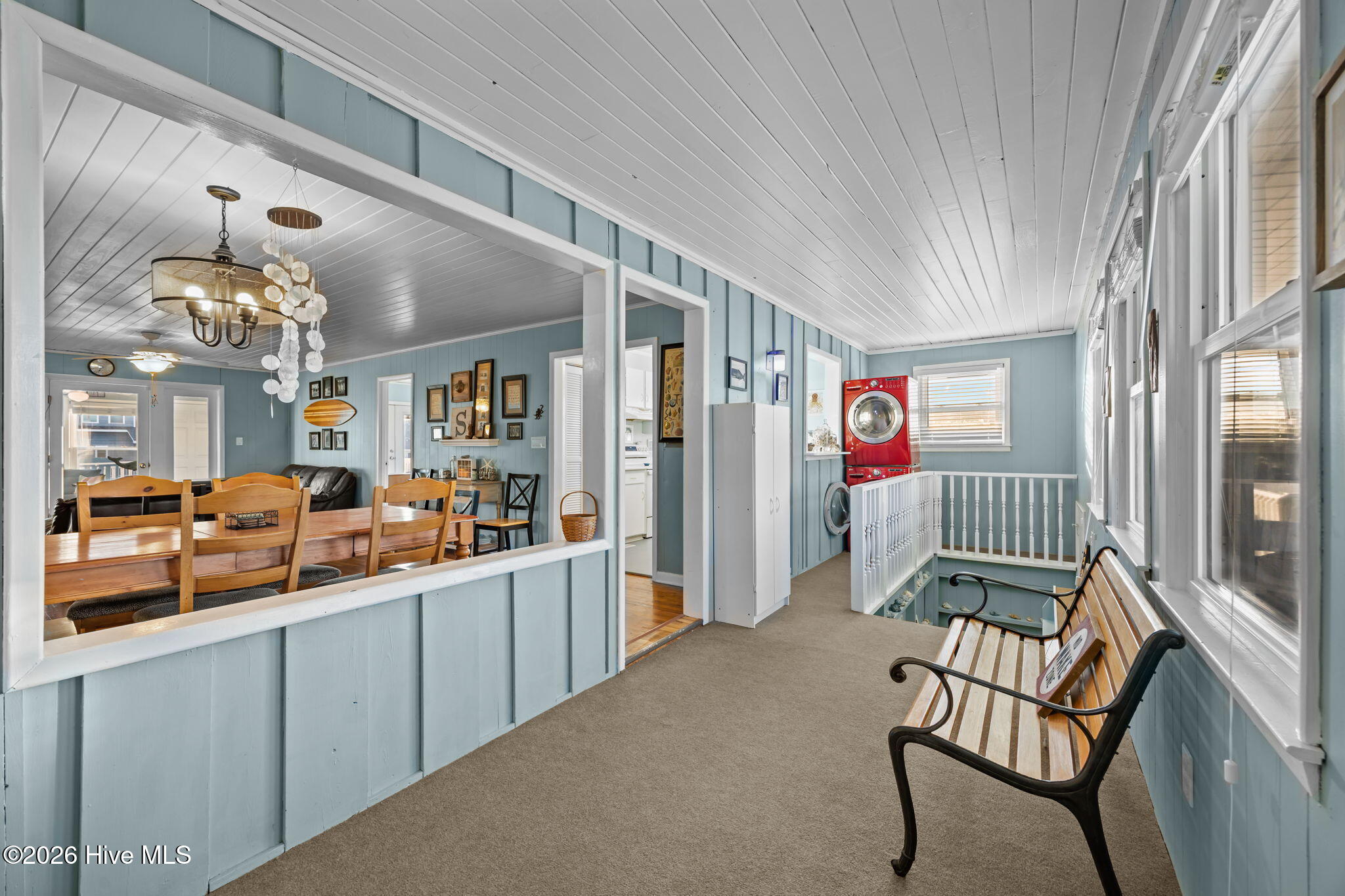 100549750 | Photo 27