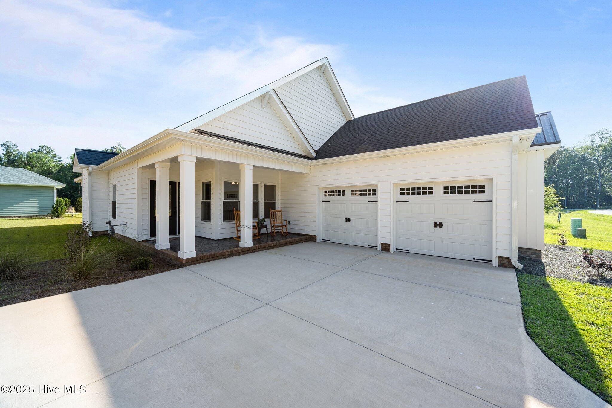 3-web-or-mls-0C0A4755