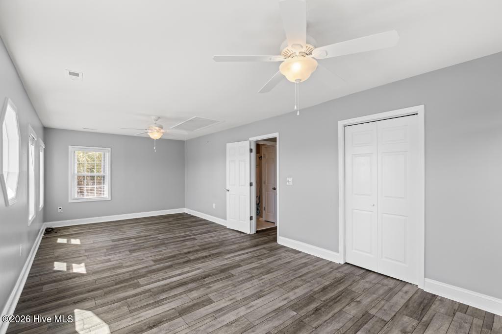 173 Salter Drive,Newport