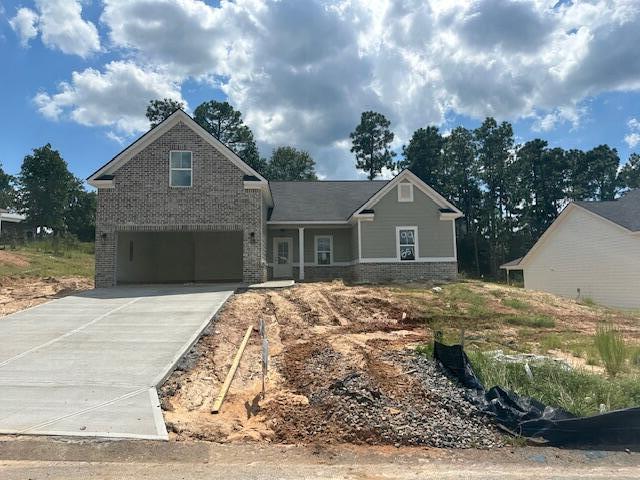 Property at 651 Broadsword Way