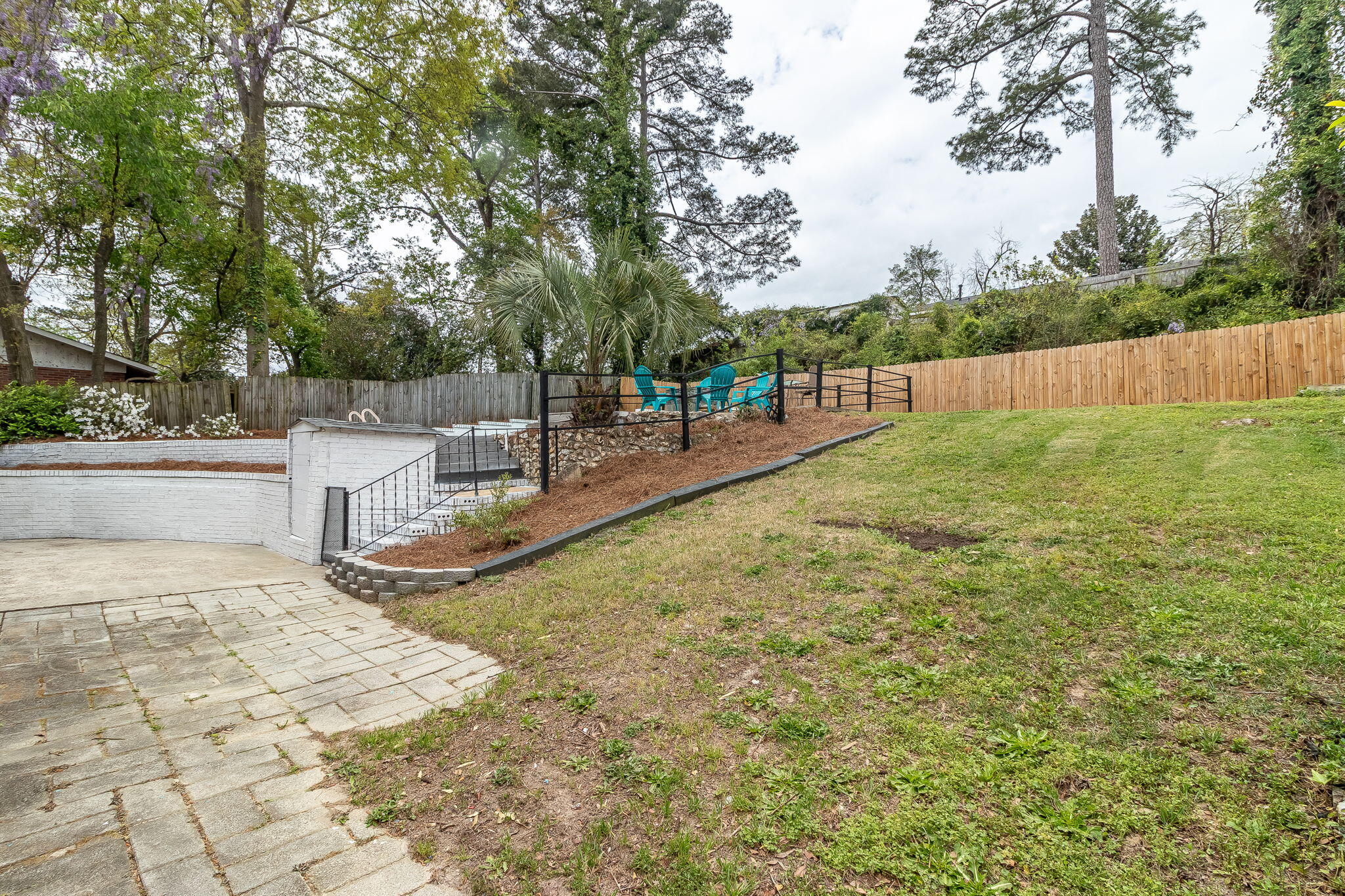 46-web-or-mls-2211 MURA DRIVE 2026 ©-867