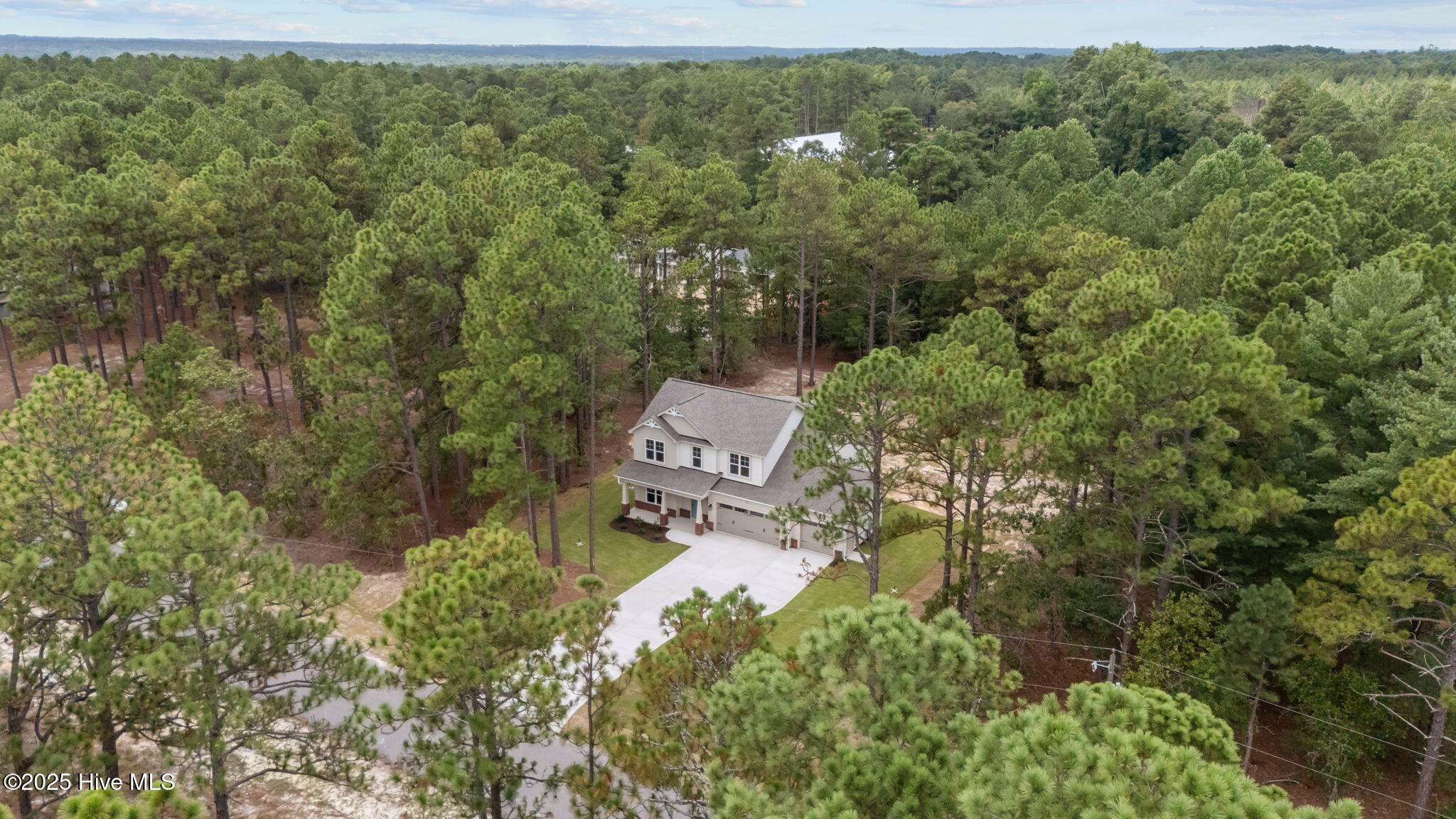 161 Pinecrest Drive