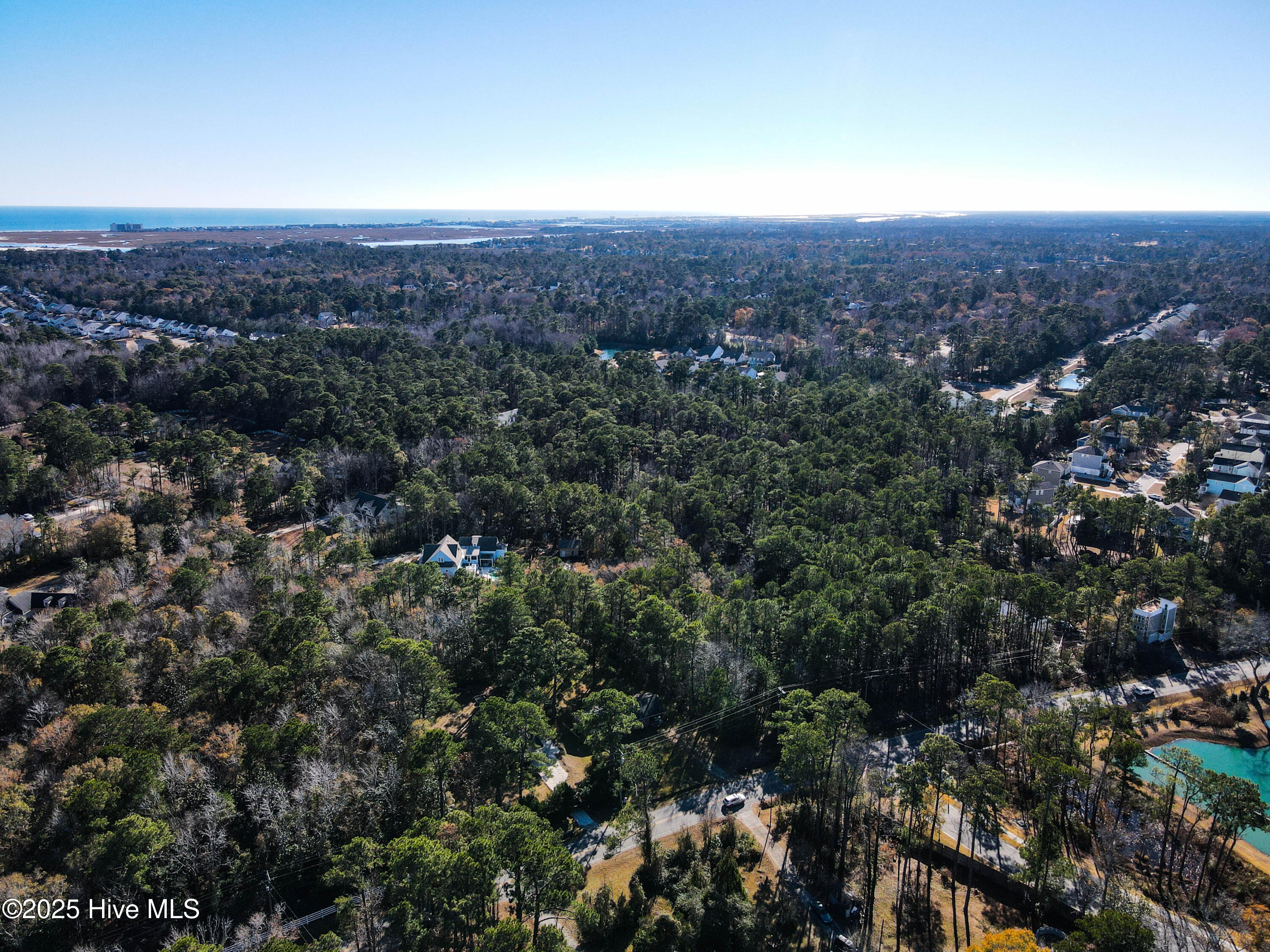 100546287 | Photo 67