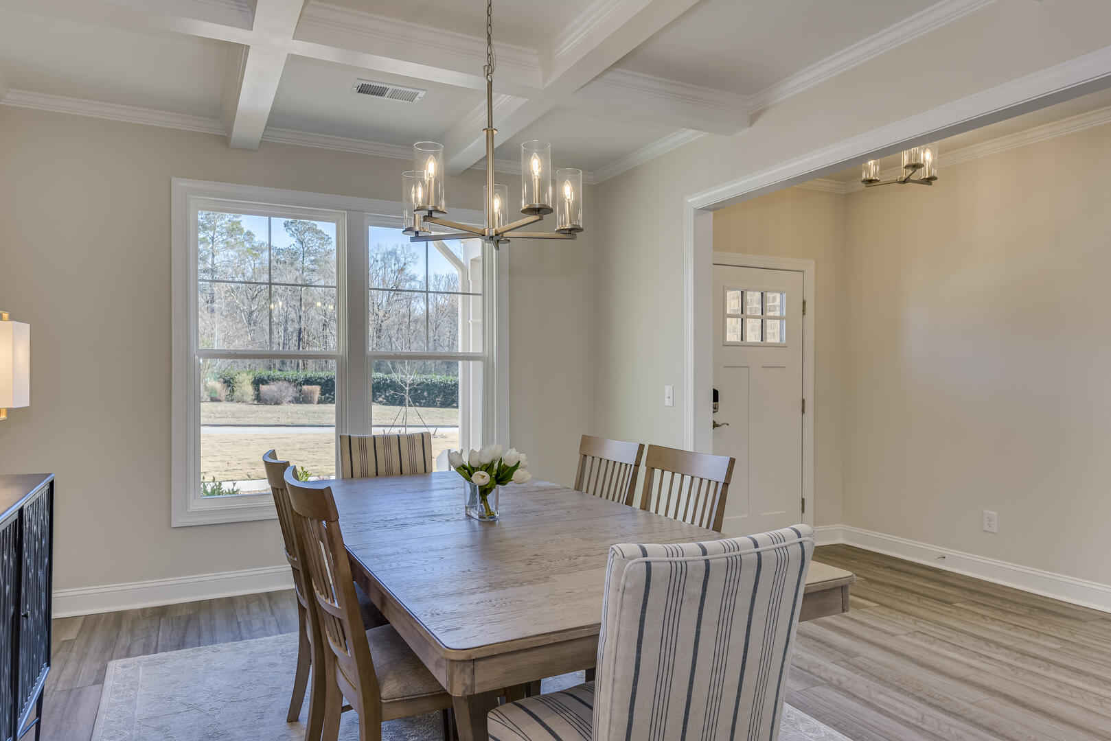 AGS_MVN_Thomas_Model_DiningRoom