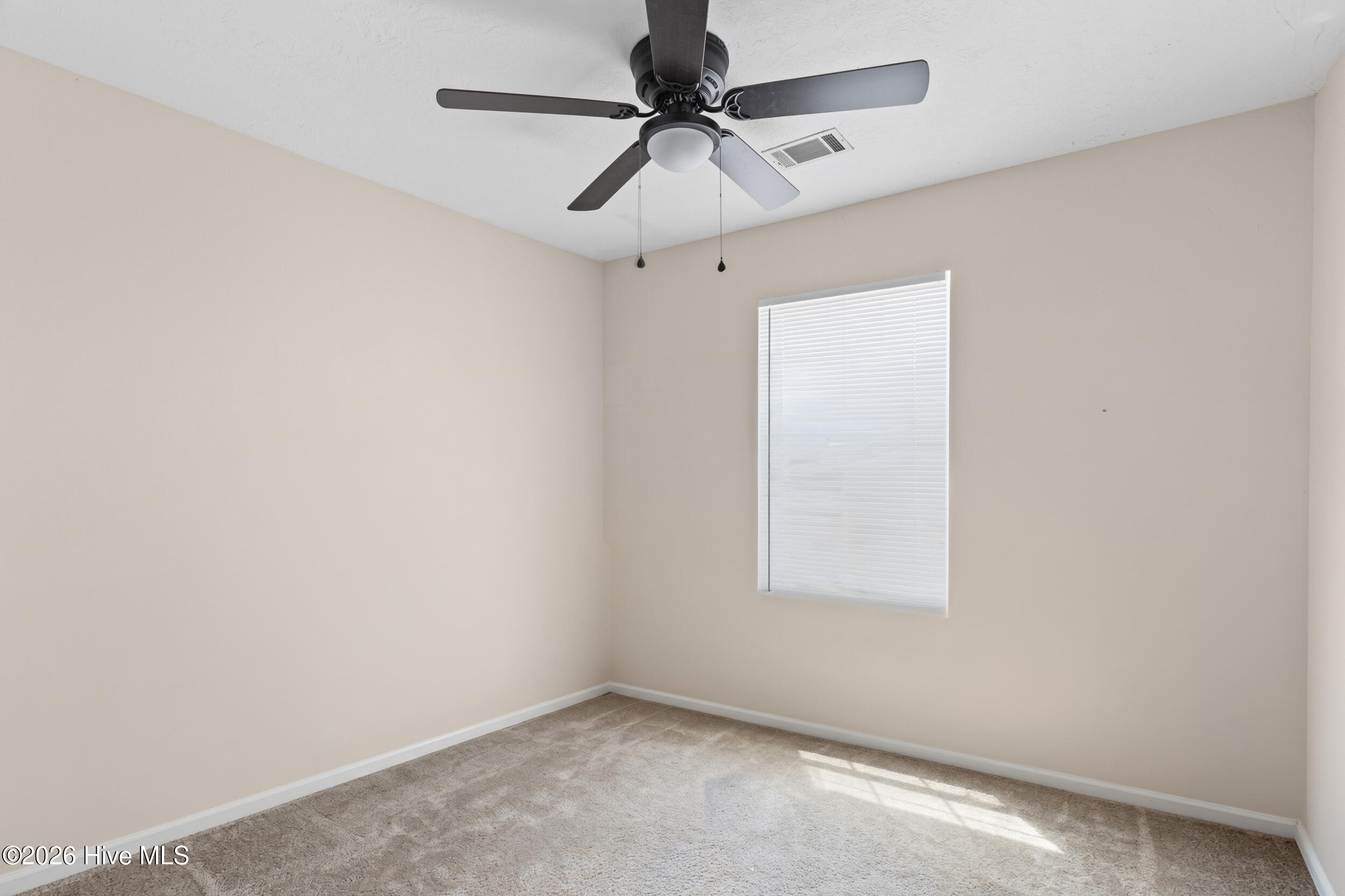 2026-05-18_3520_tullocks_hill_dr-srm-10
