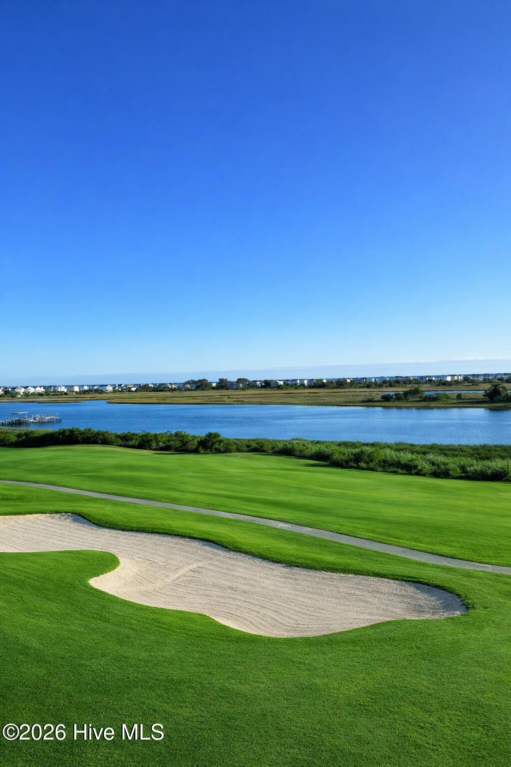 100549023 | Photo 45