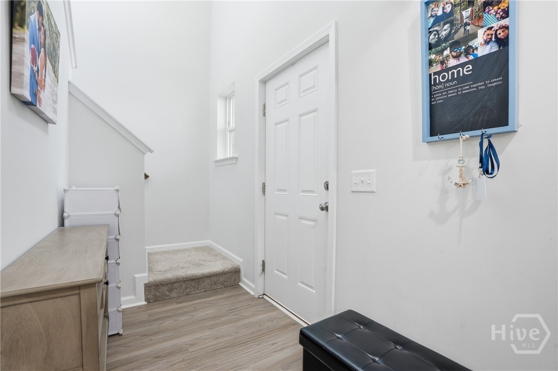 17 Crown Court, Richmond Hill, GA, 31324