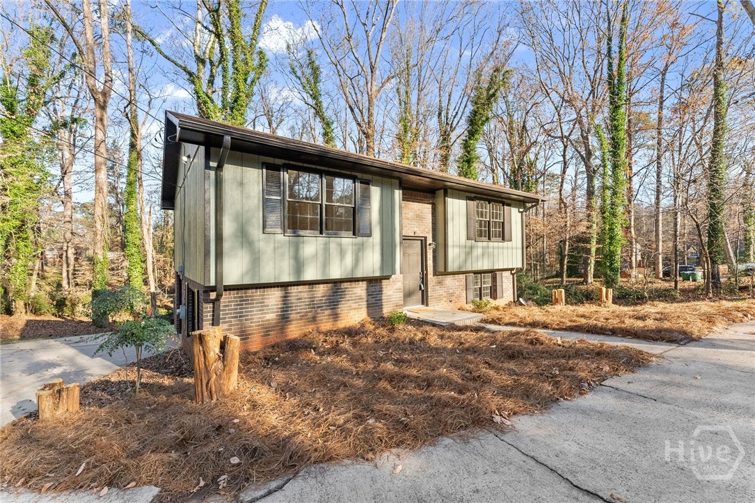 Homes for sale in Bogart, GA | 109 Tall Tree Rd, Bogart, GA 30622 | MLS# CL345185