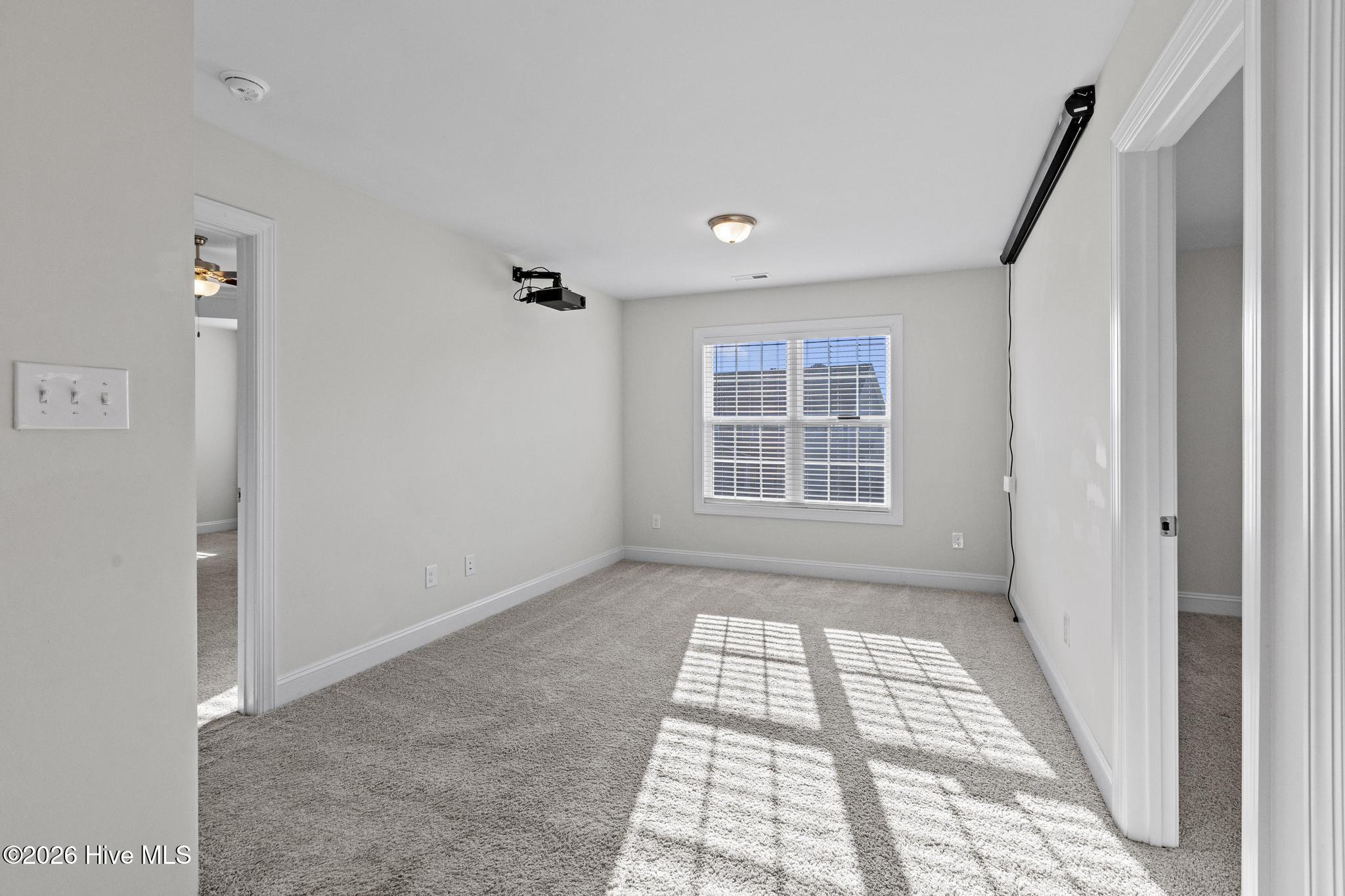 429 Nantucket Trail,Sneads Ferry