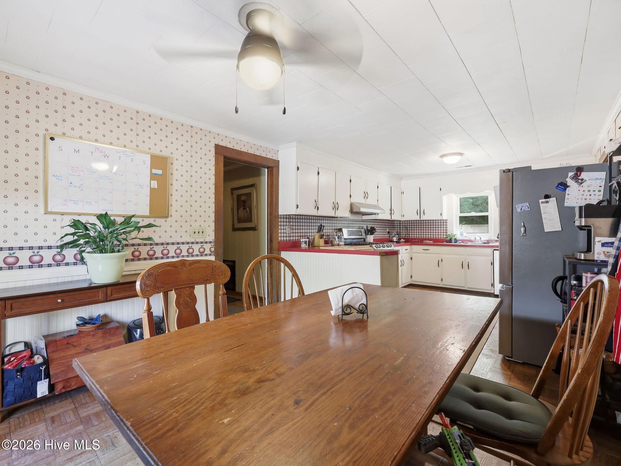 1851 Burgaw Highway,Jacksonville