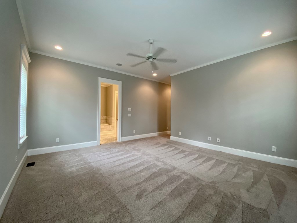 312 Walton Mill Road, Appling, GA 30802 Listing Photo  32