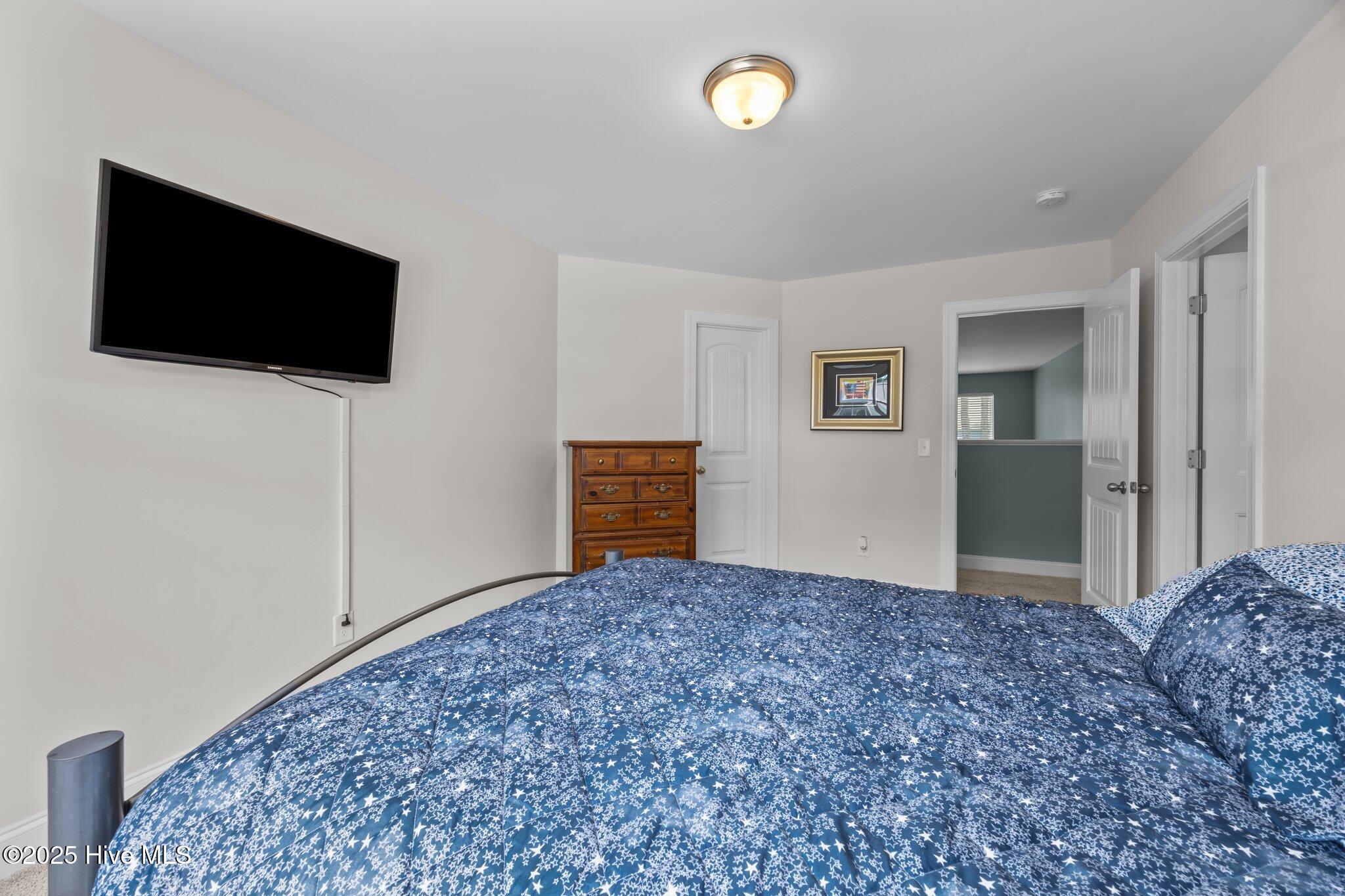 100518510 | Photo 34