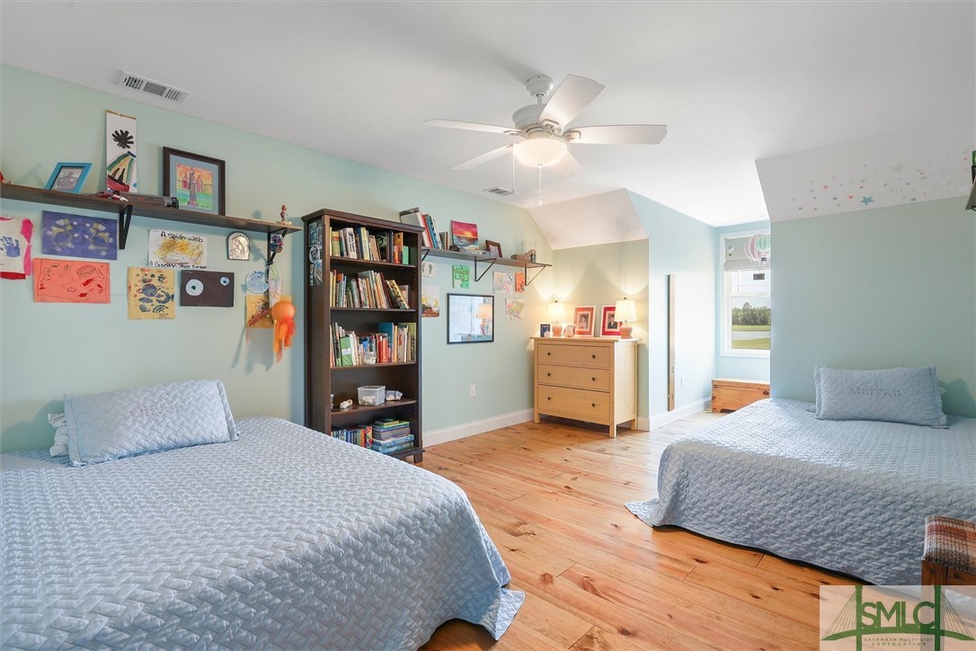 1850 Mccall Road, Rincon, GA 31326 Listing Photo  30