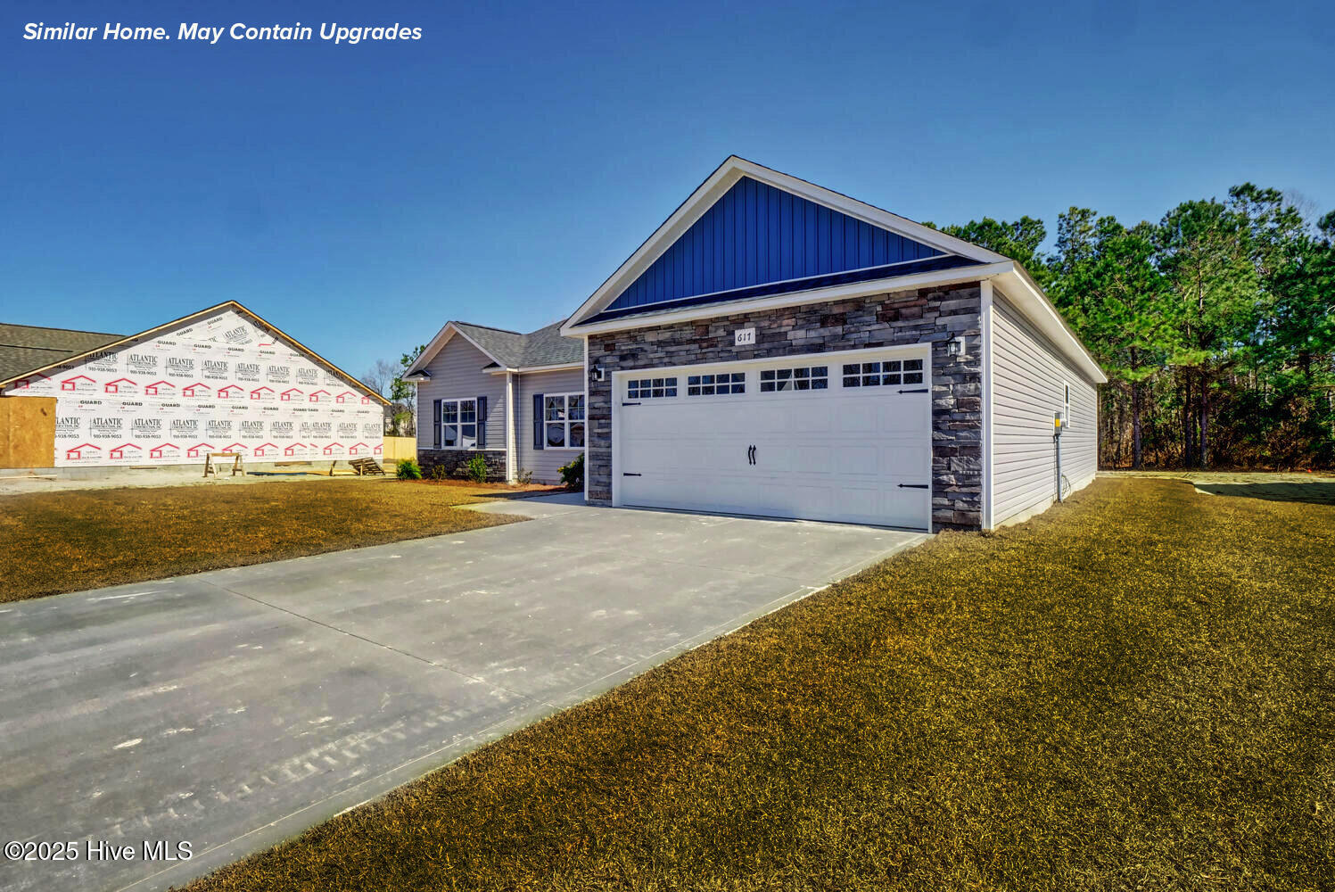 617 Osprey Landing Dr Holly-large-003Sim