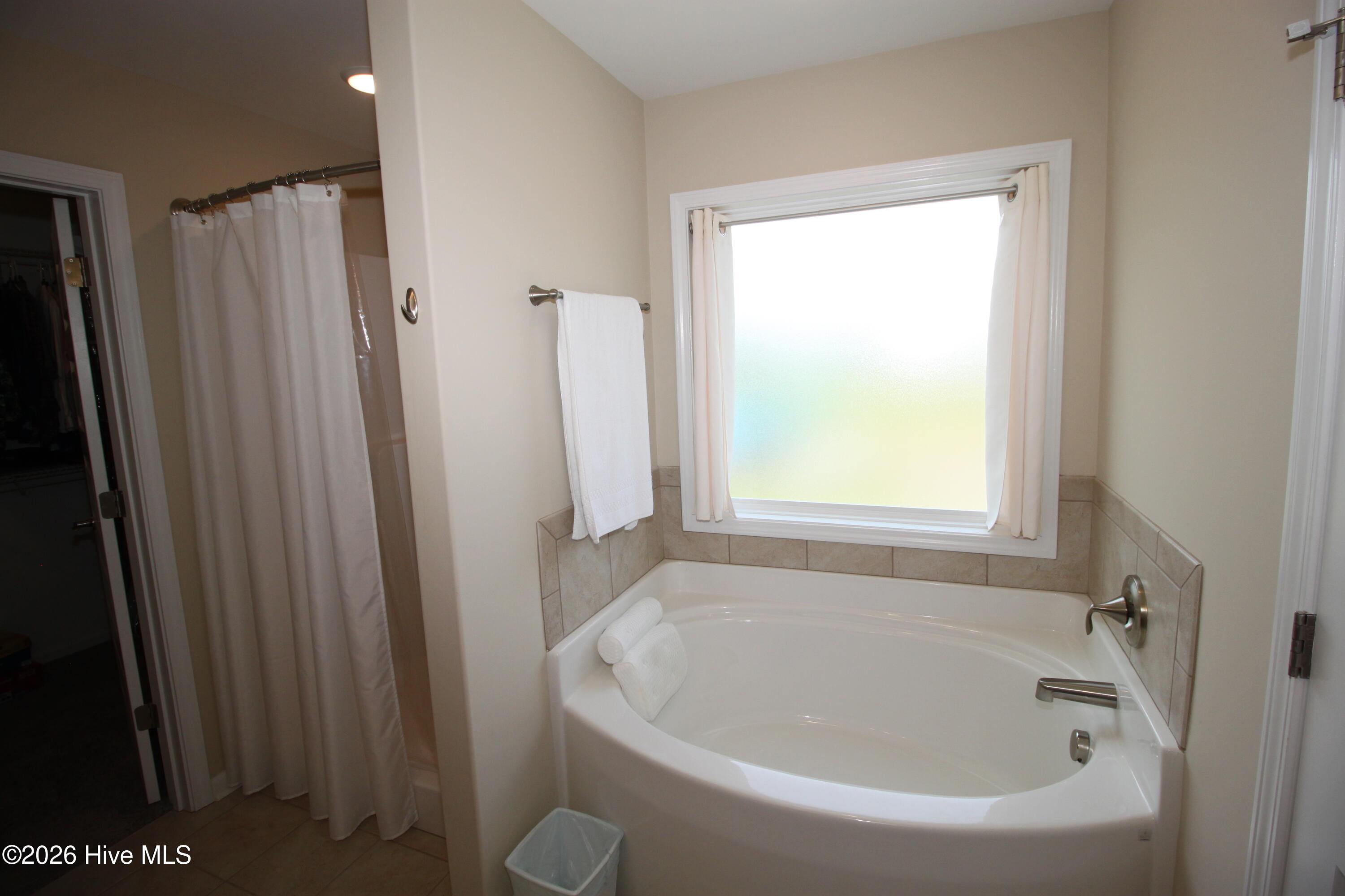 251 Patriot Drive,Newport